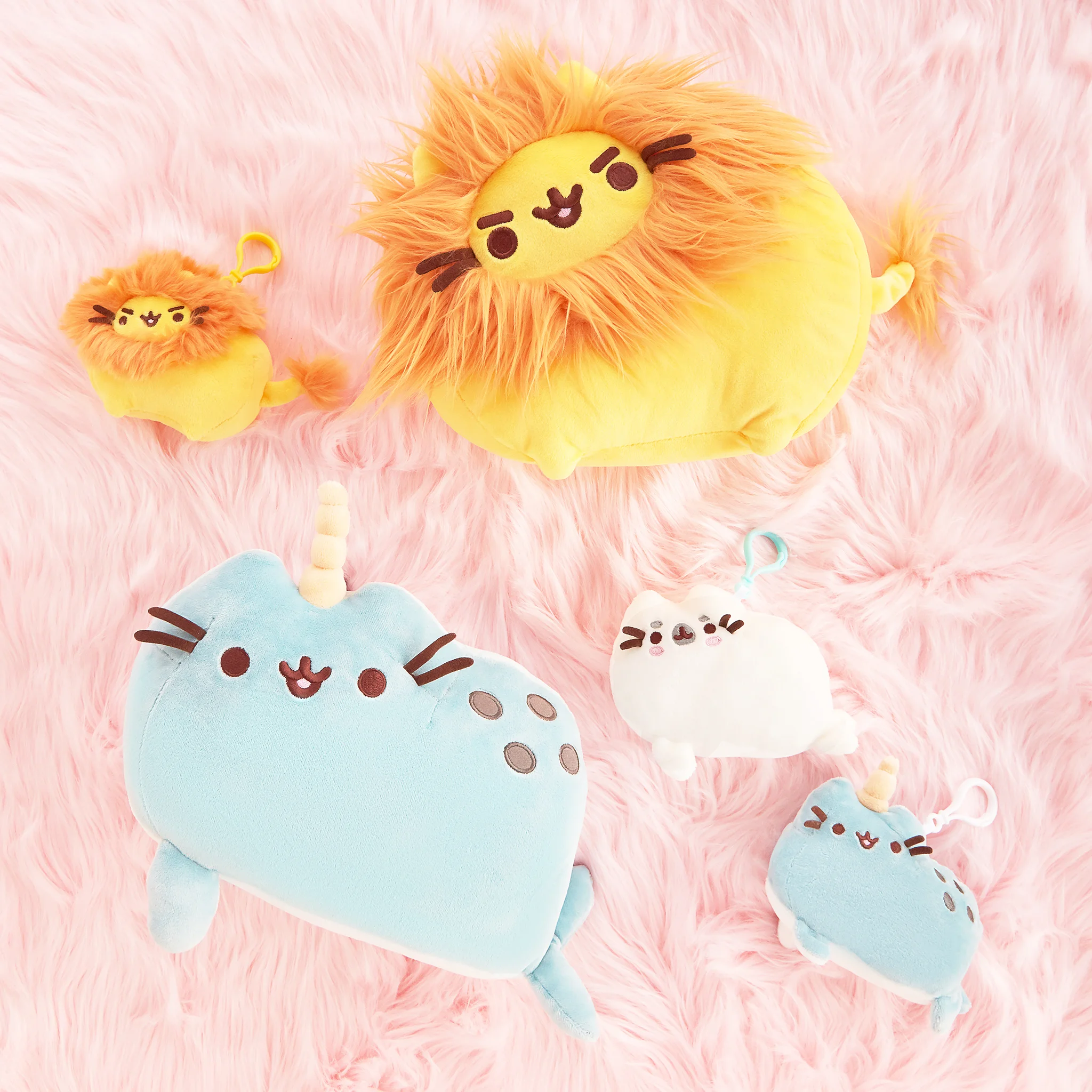 2018_CL_WK20_Pusheenimals.jpg