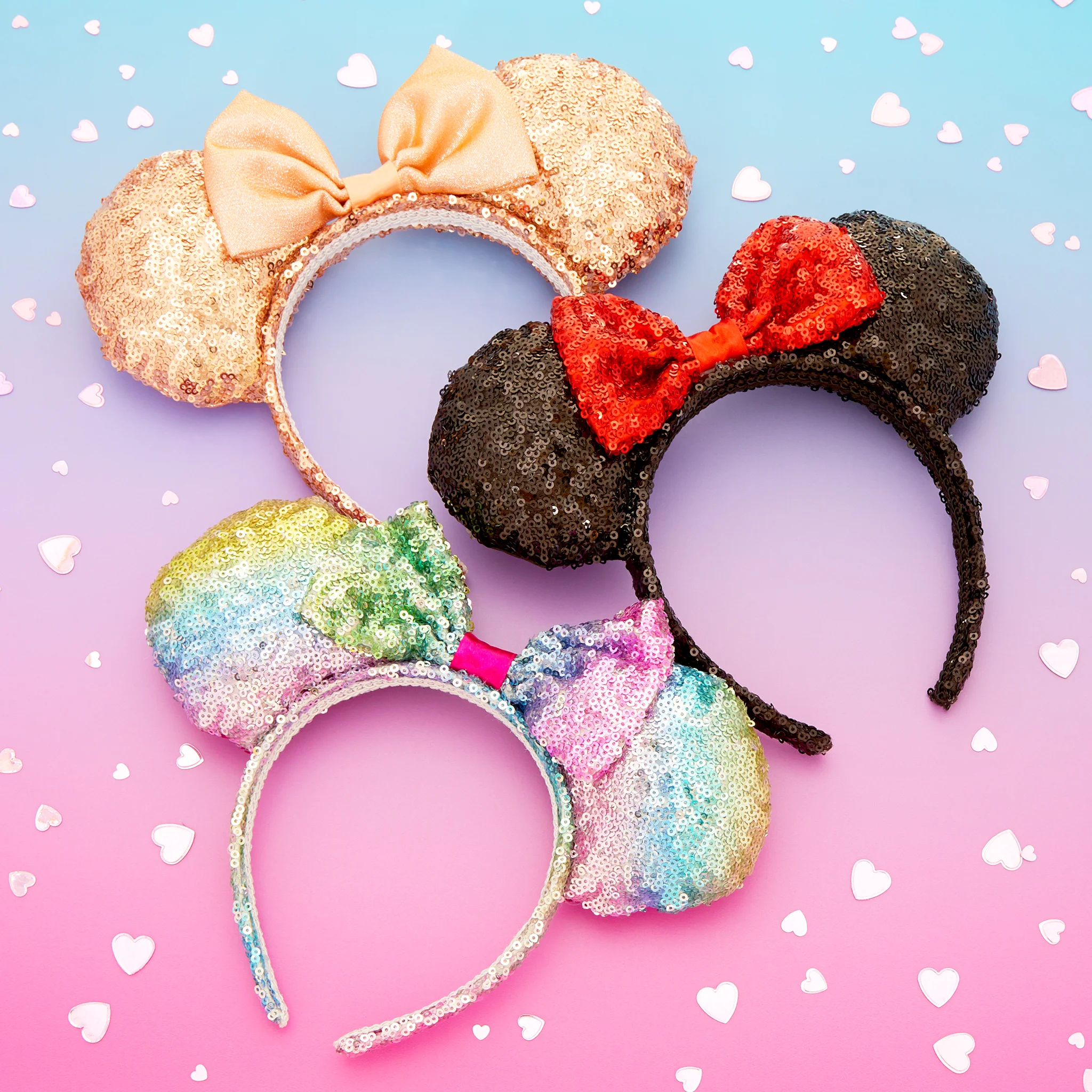 2018_CL_WK24_Minnie Mouse Ears_1.jpg