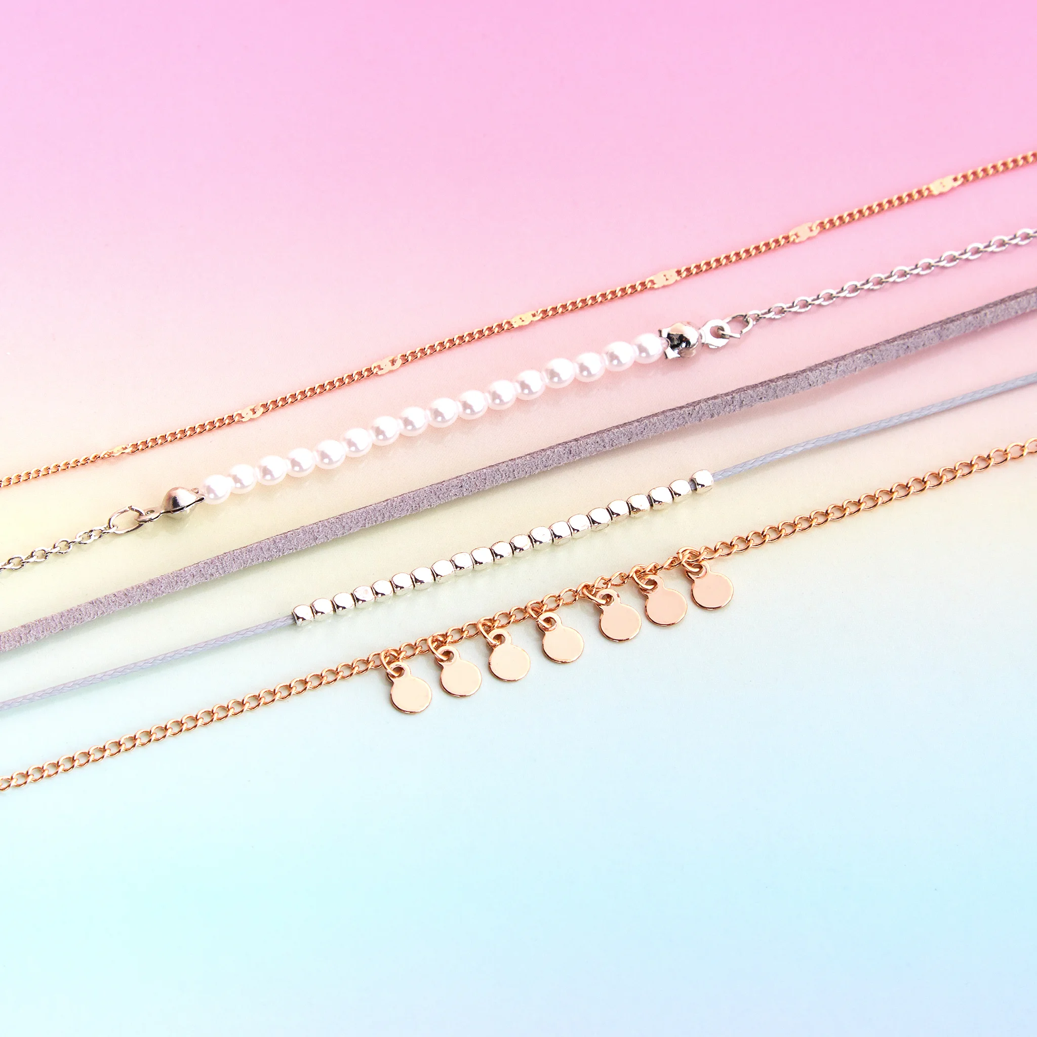 2018_CL_WK30_Multi Chokers.jpg