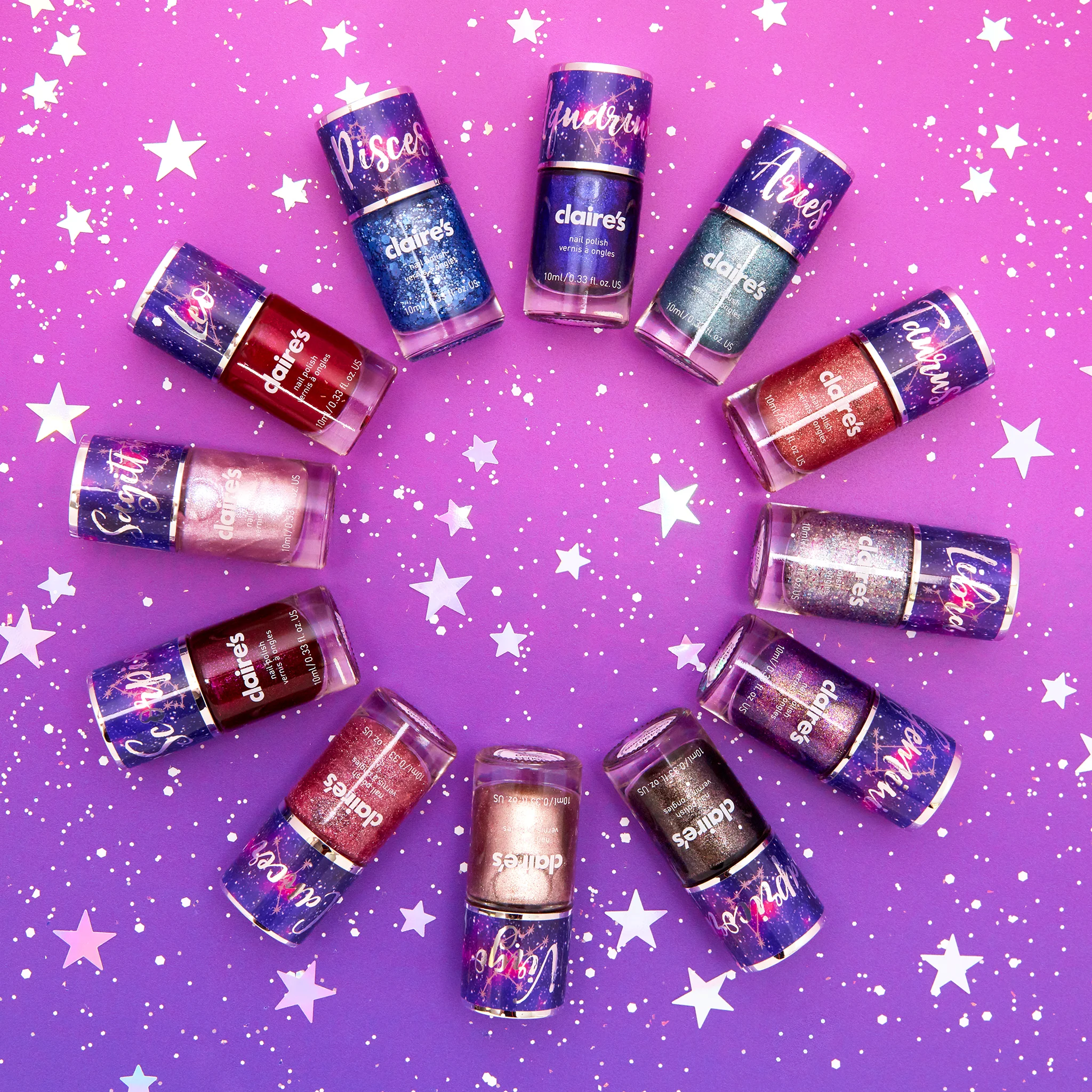2018_CL_WK30_Zodiac Nail Polish.jpg
