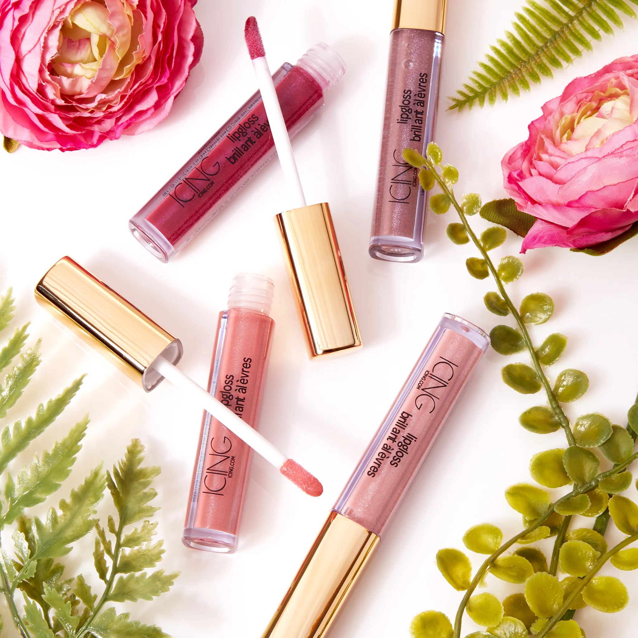 2019_IC_Spring 2_Lip Gloss_018.jpg