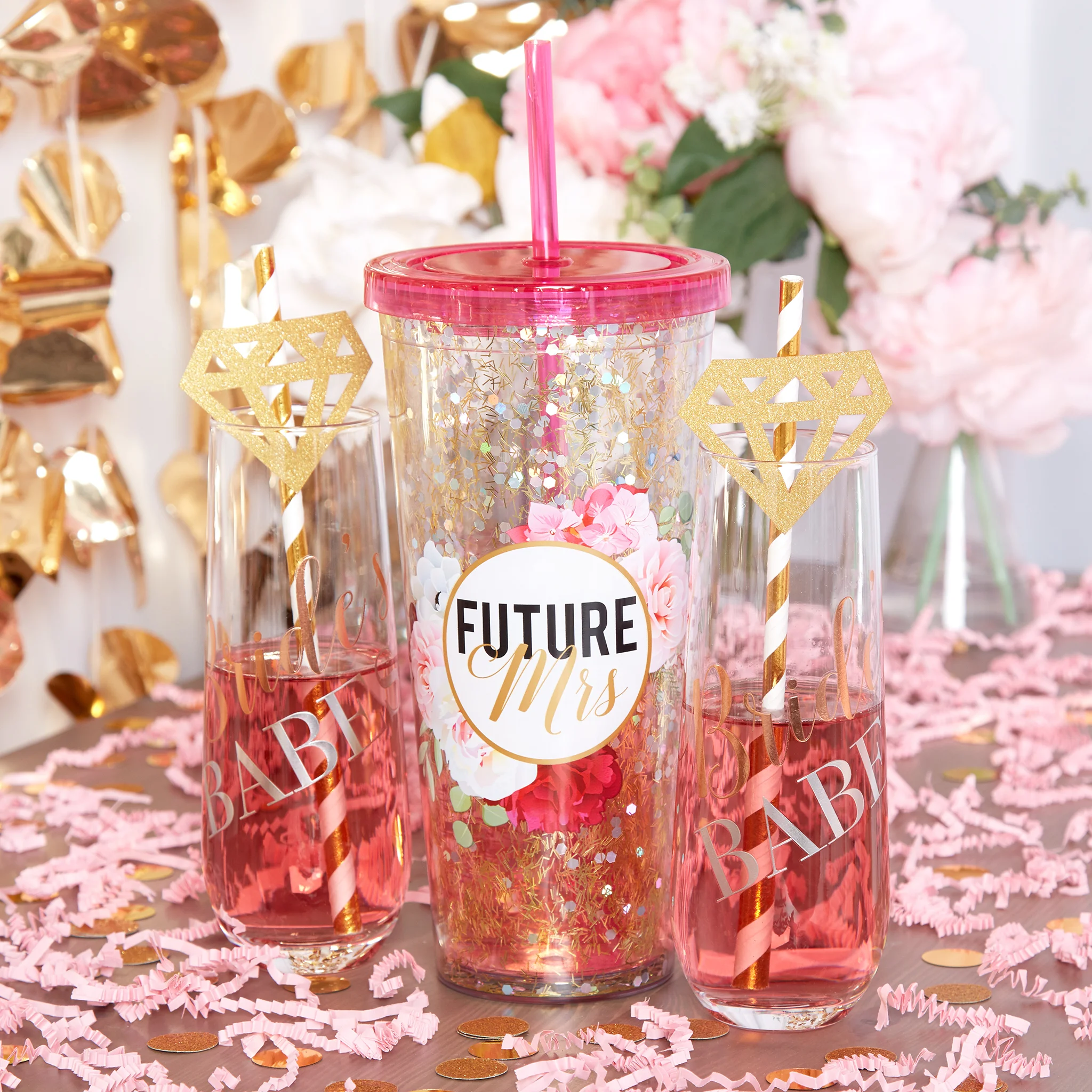 2019_IC_Spring 2_Drinkware_008.jpg