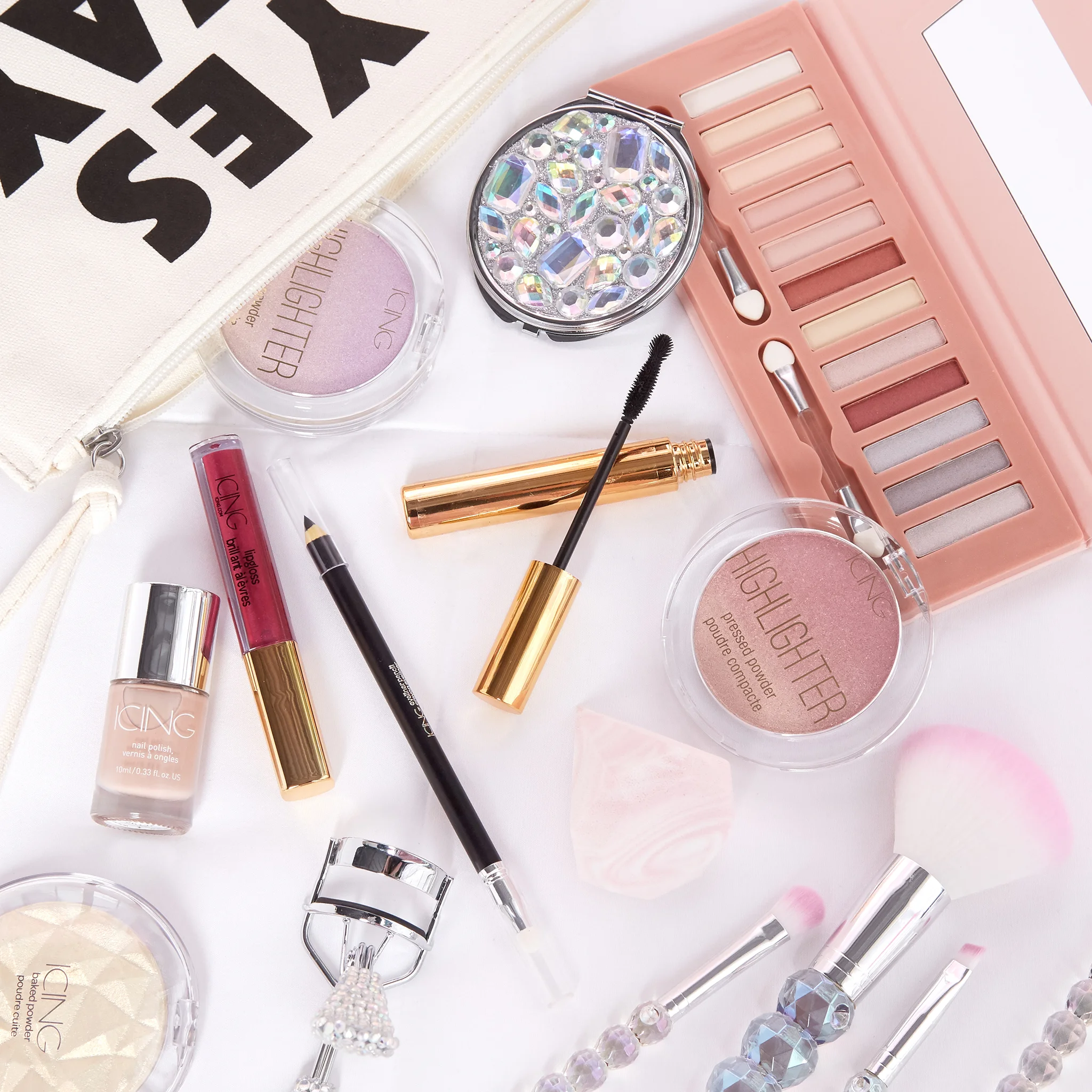 2019_IC_Spring 2_Makeup_046.jpg