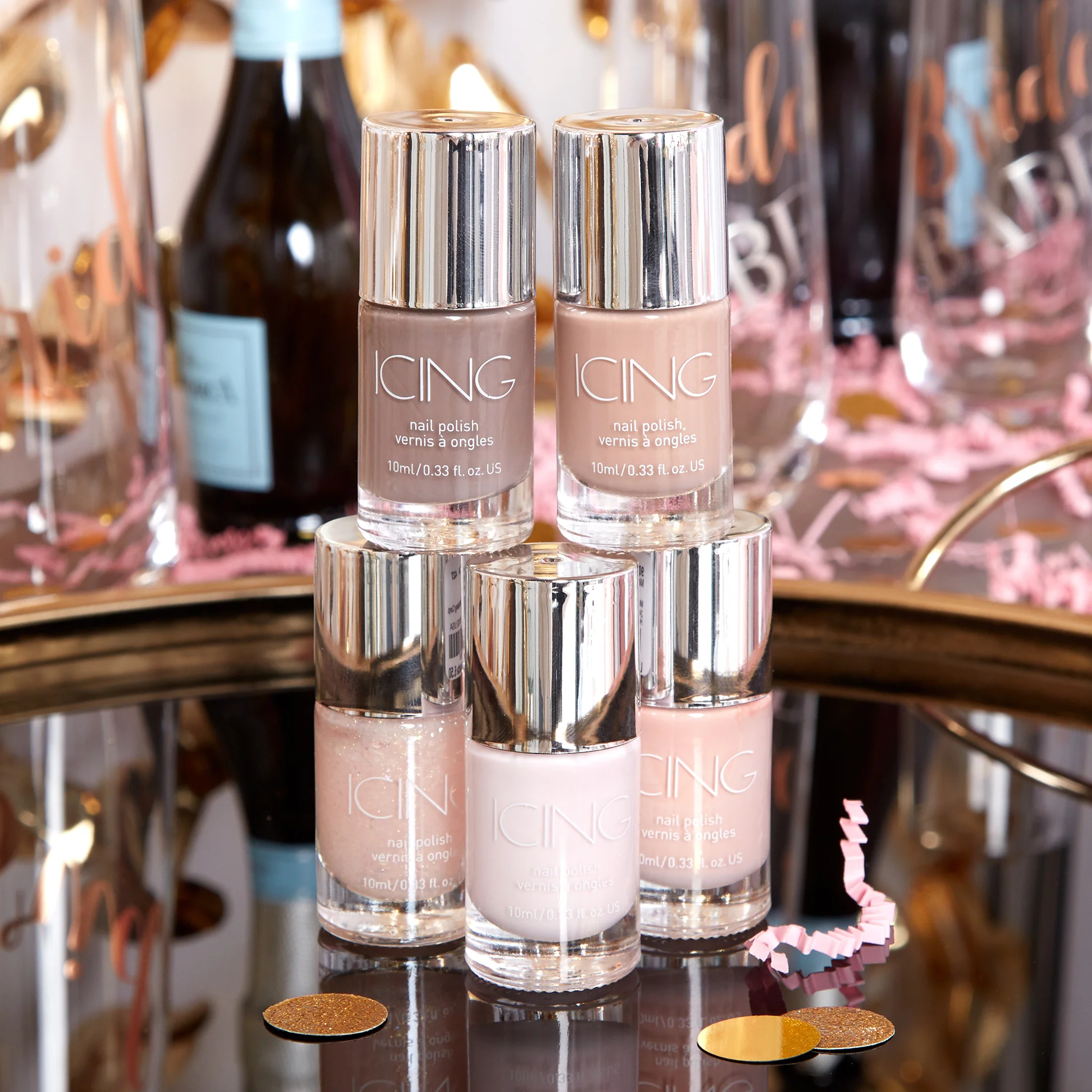2019_IC_Spring 2_Nail Polish_001.jpg