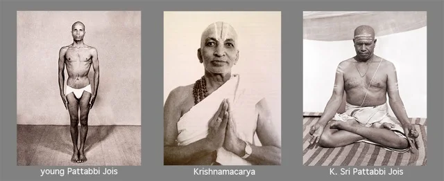pattabbi_jois_3pics_web.jpeg