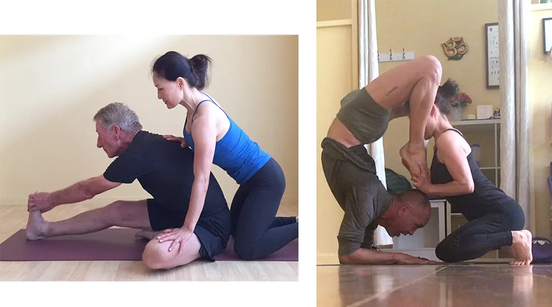 private_yoga_twopic_2.jpg