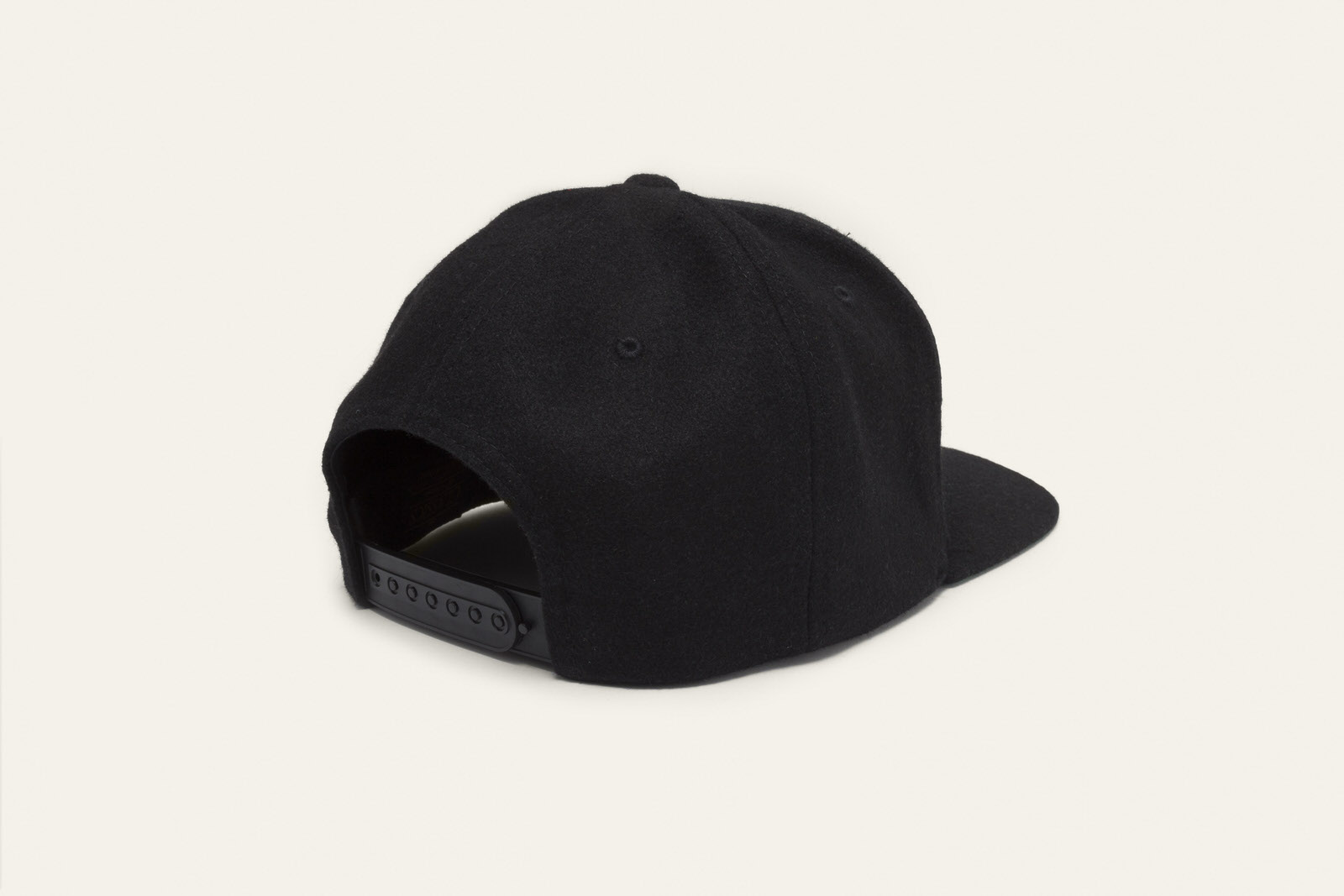 backpack calvin klein leather