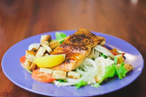 Lunch Santa Barbara Goleta Best Lunch Restaurants Near Me