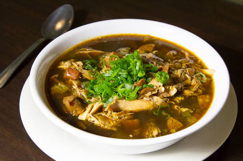 Lunch Santa Barbara Goleta Best Lunch Restaurants Near Me