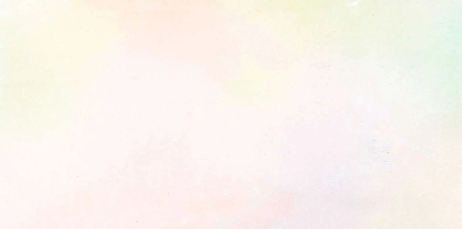 Header Background.jpg