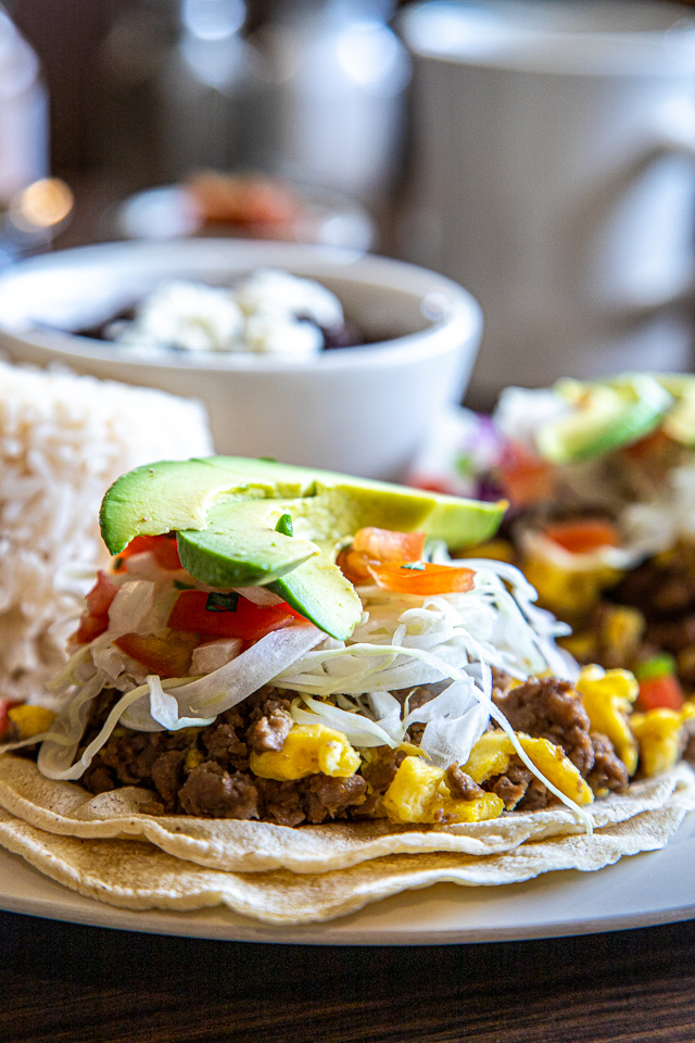 Breakfast Tacos-1.jpg