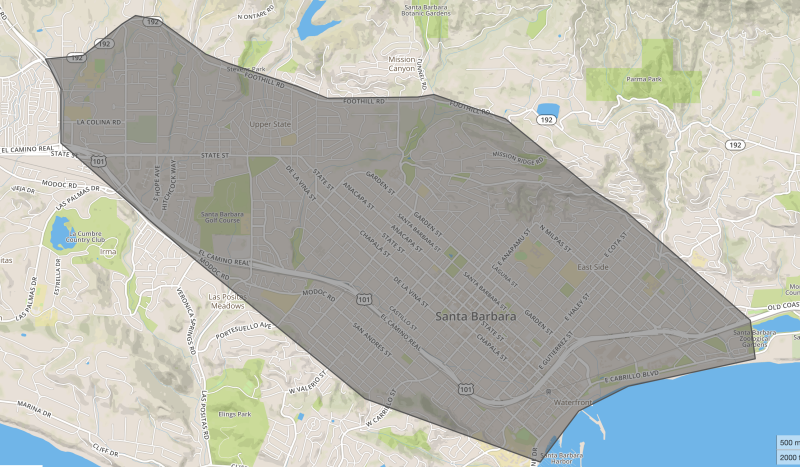 October 2019 Delivery Map.png