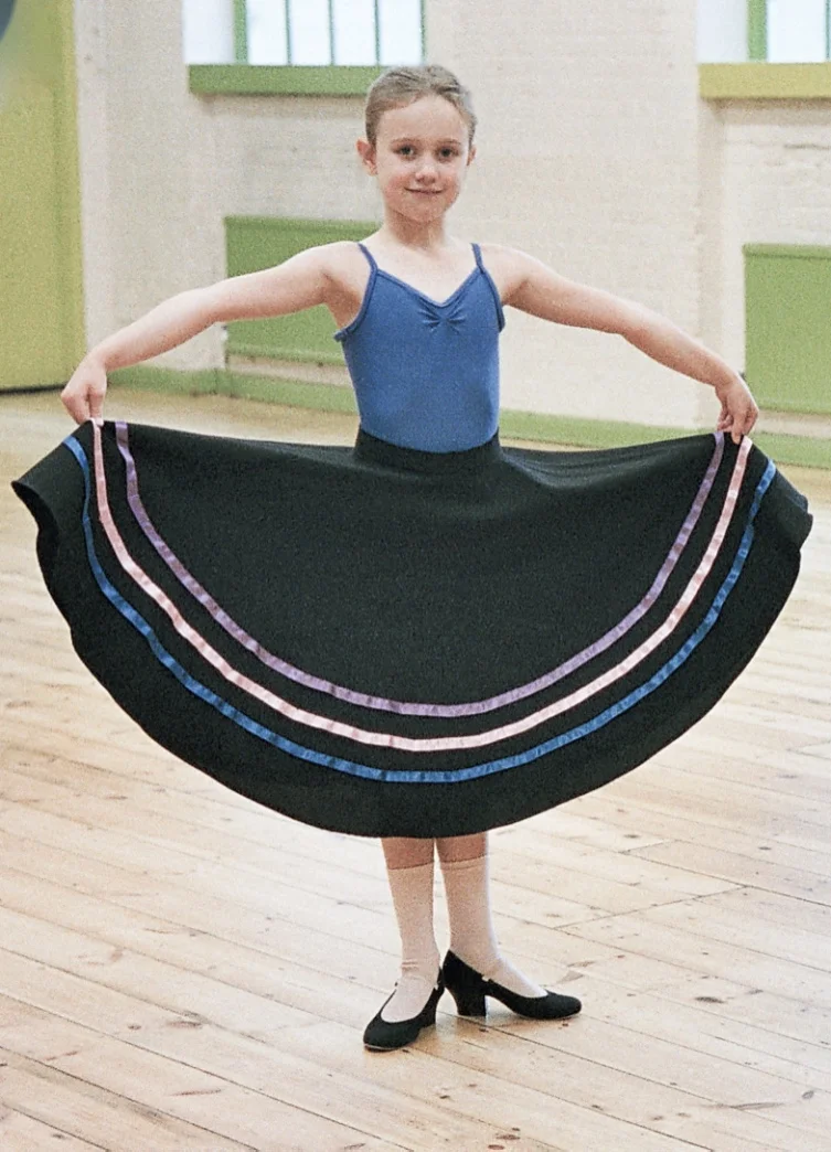 ARC Ballet