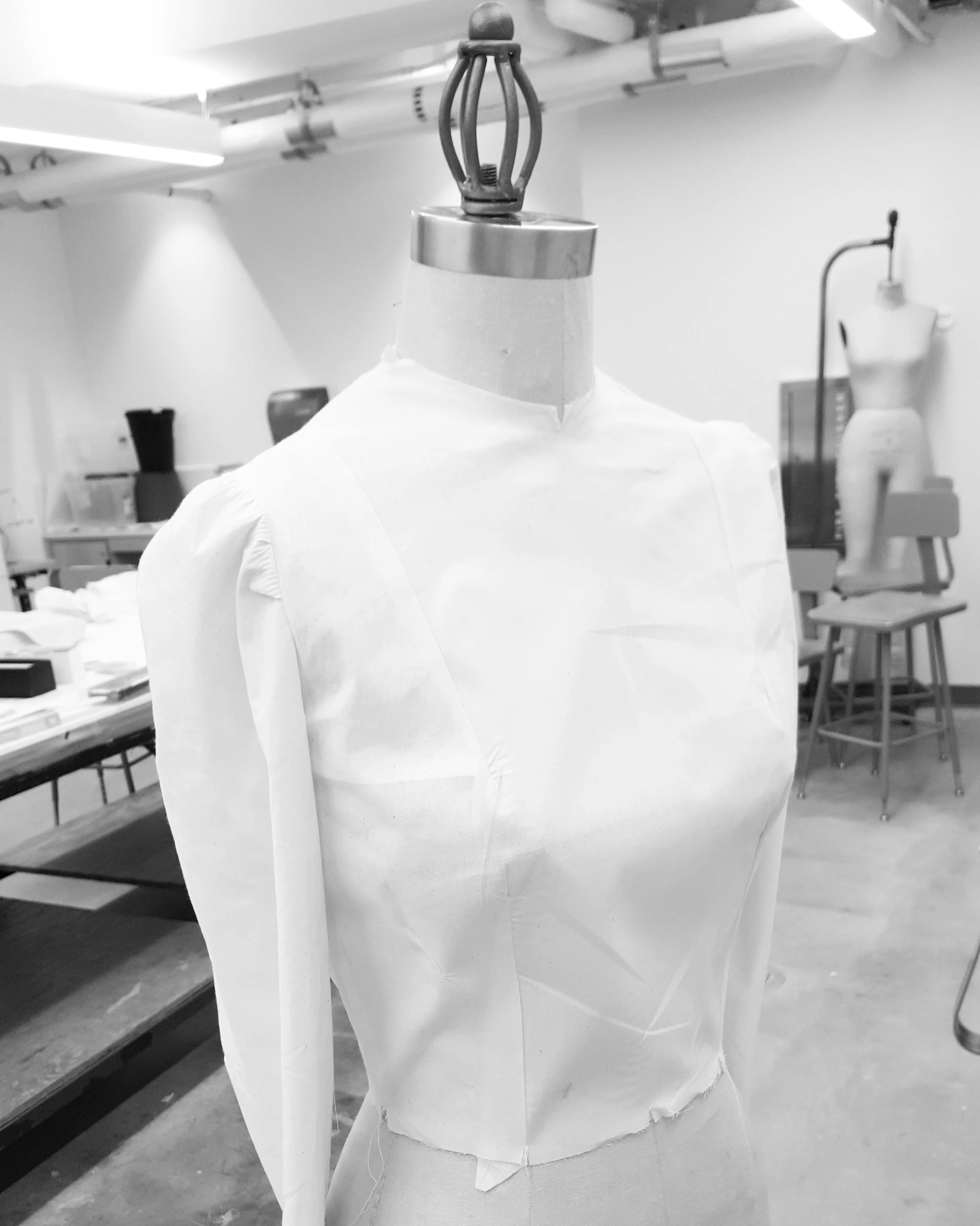 custom made ladies dresses Dress — AF. IN LOS ANGELES Ladies clothing