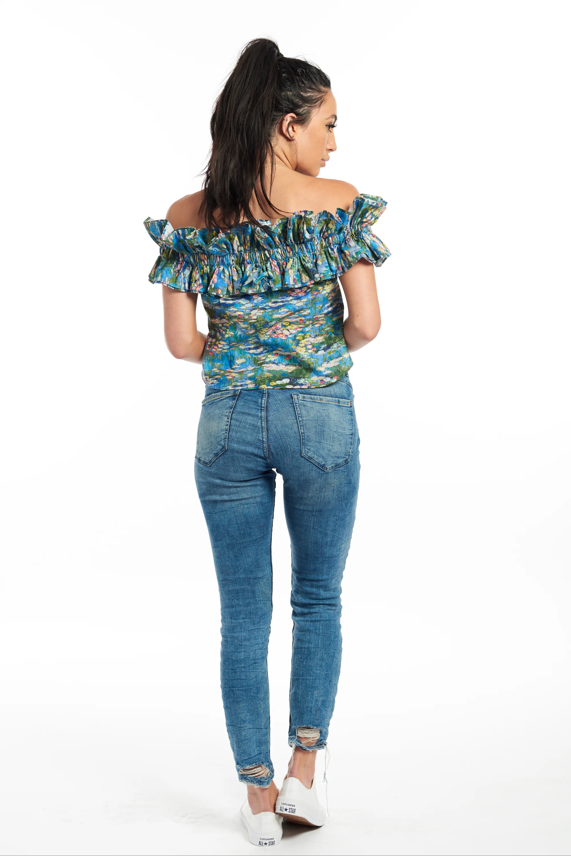 AF ruffle top back Monet.jpg
