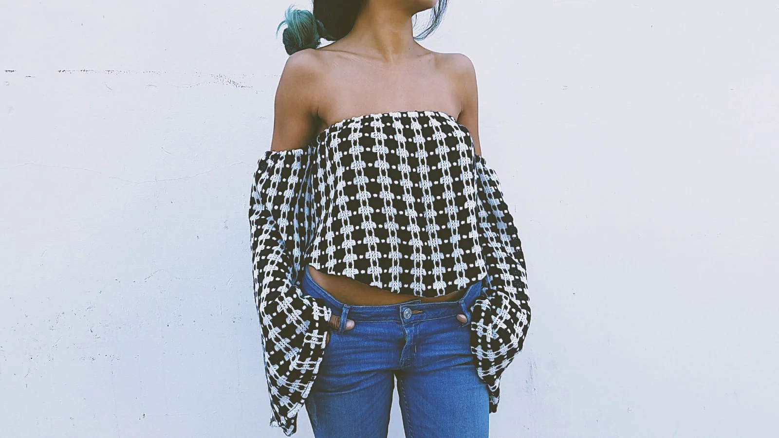 Nush front instagram.jpg
