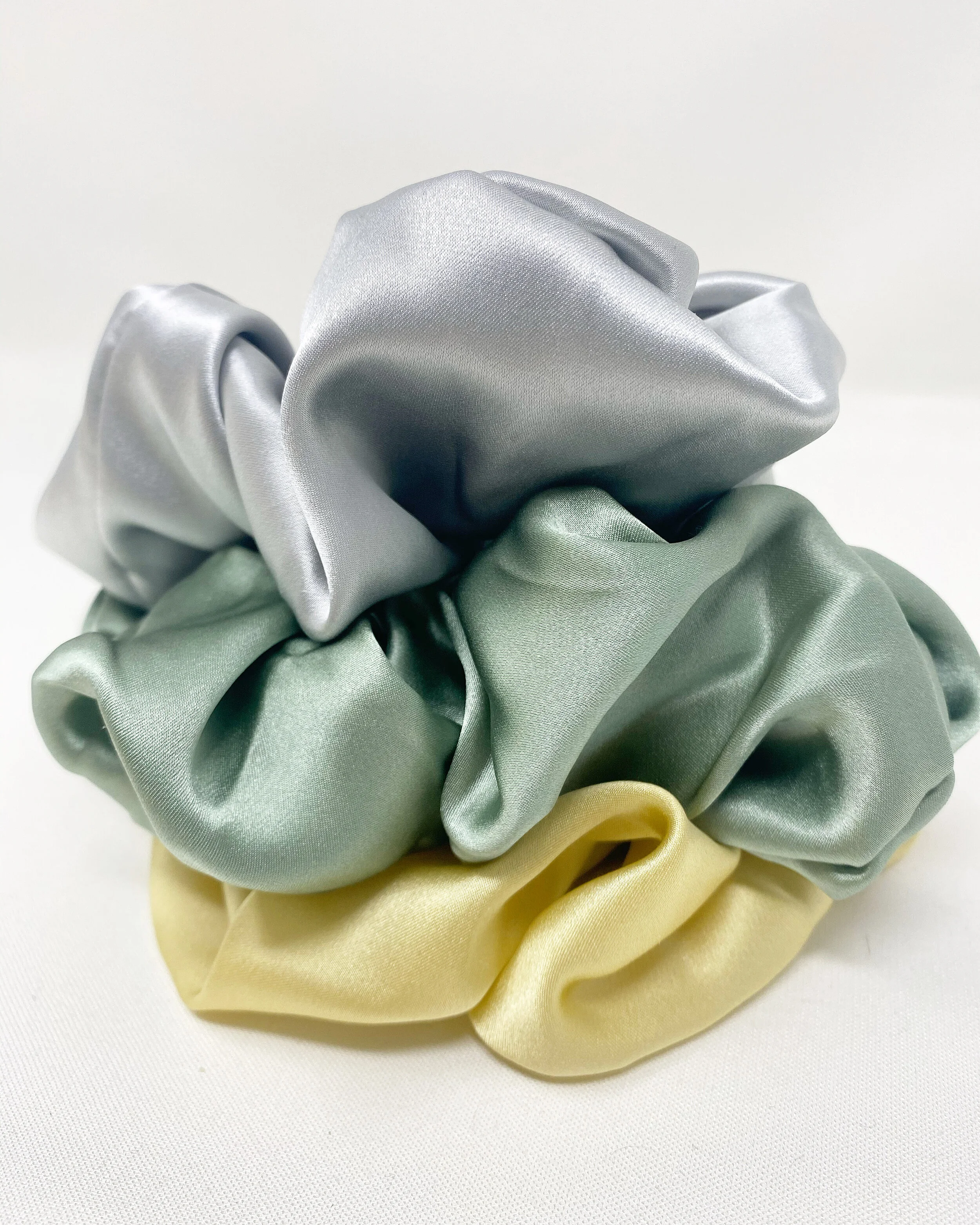 E646D266-3BDD-4D9C-B05C-6FB8BF41CA11