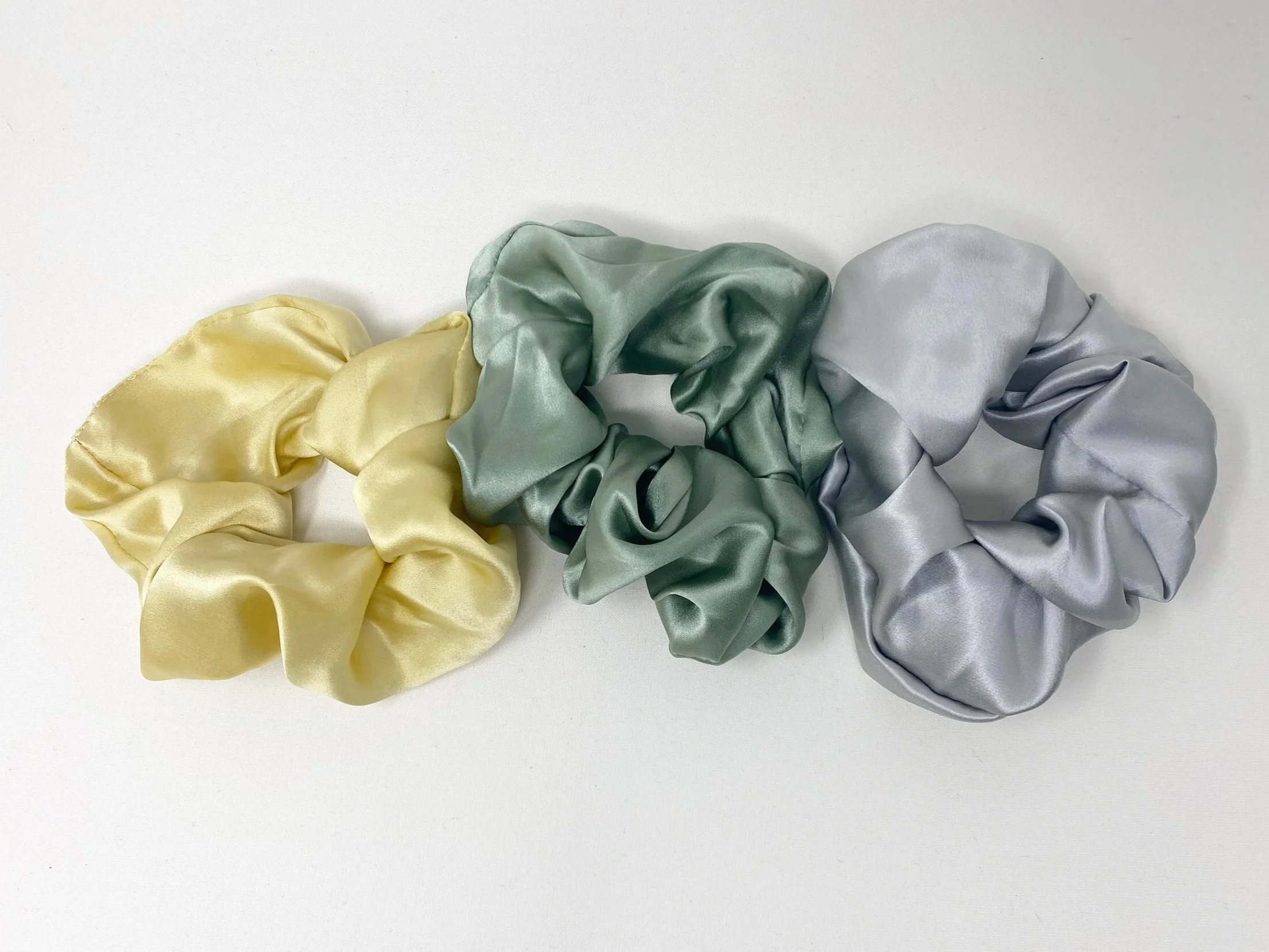 7CE026C6-FF99-4217-9F5C-4C9B685C7AE6