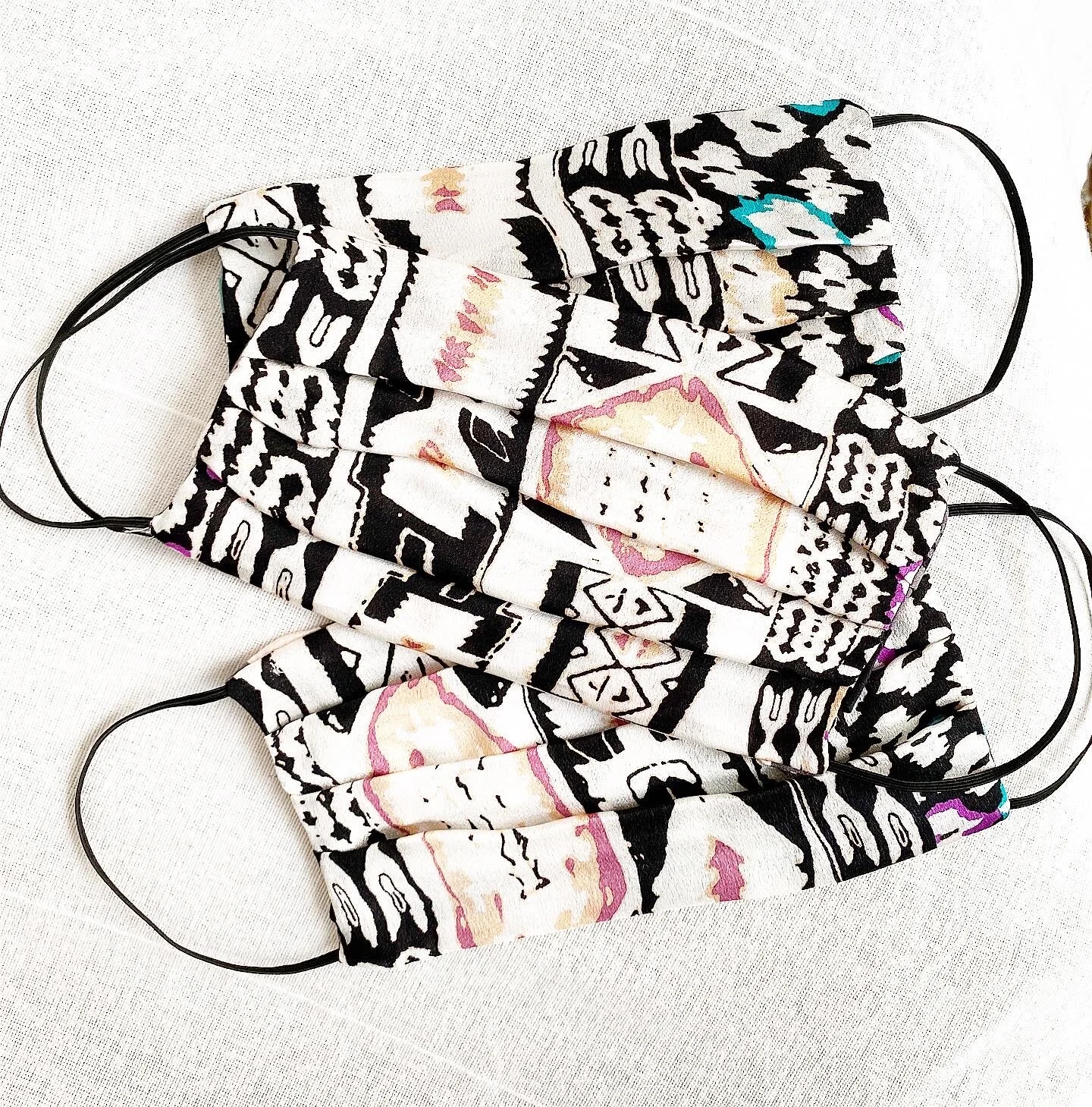 B71954F8-B449-47CE-9E40-FA10158C2E19