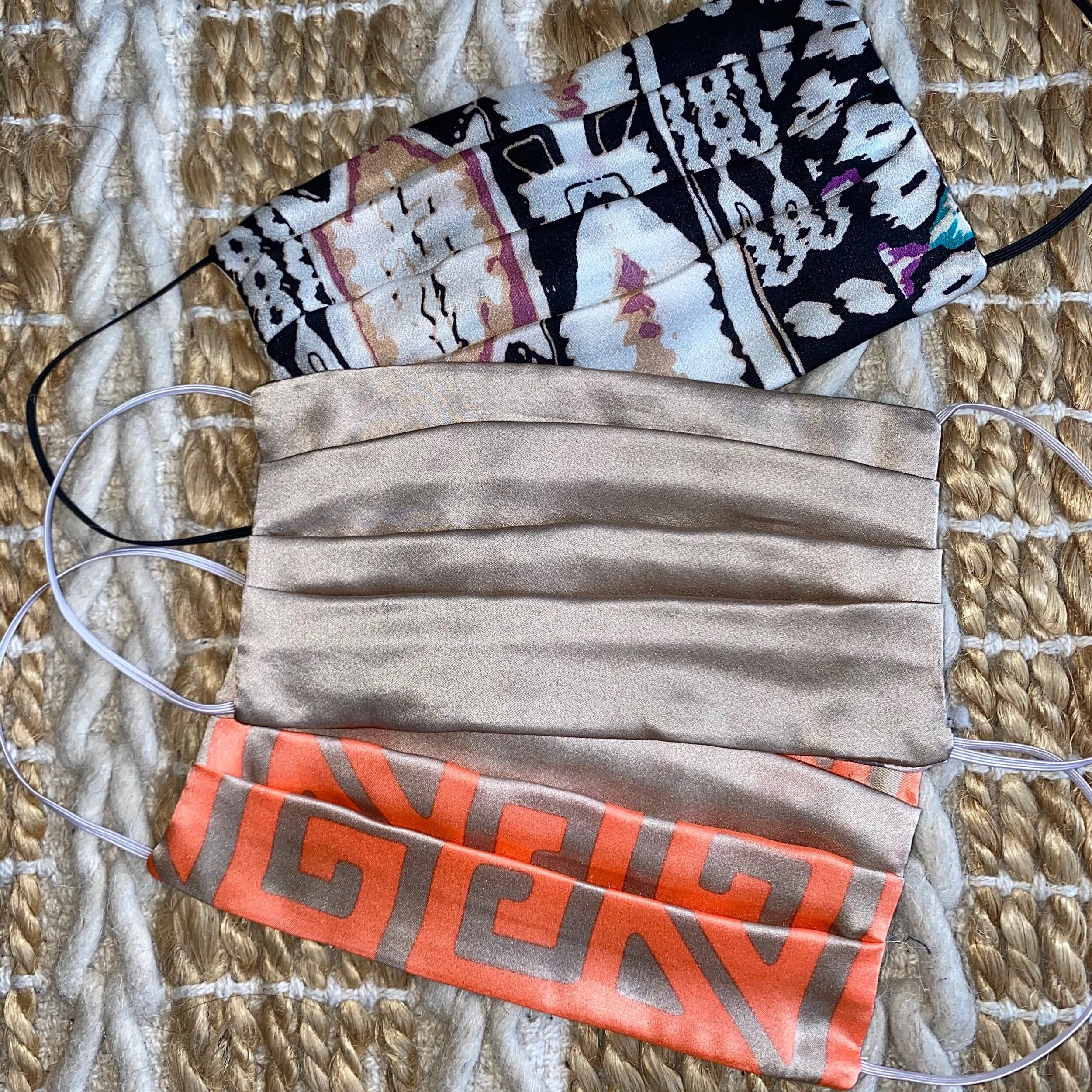 DB0C3B8A-13FE-4E31-9580-EDF6433F7979