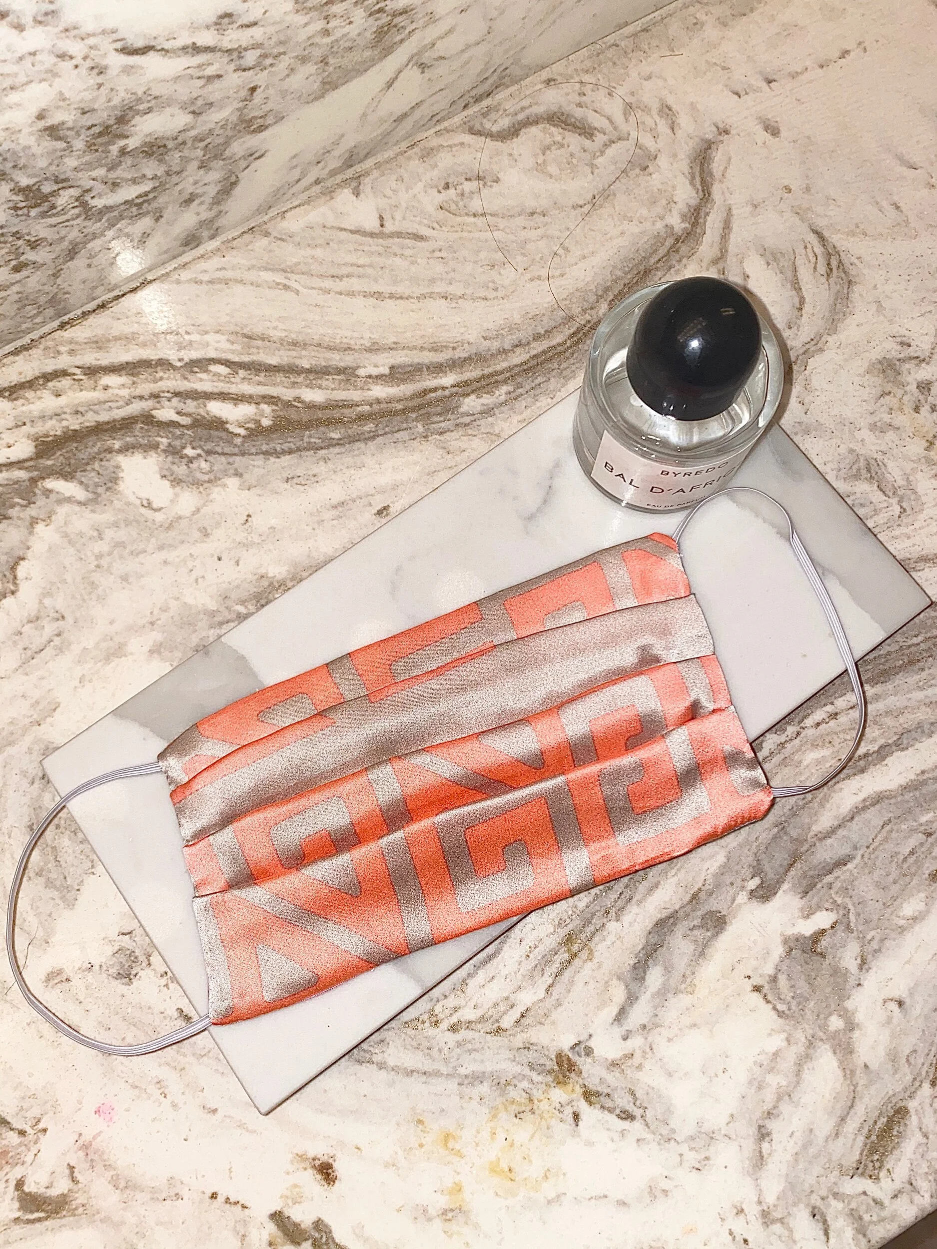 20108D7C-0756-4146-88EC-6490B210C3CC