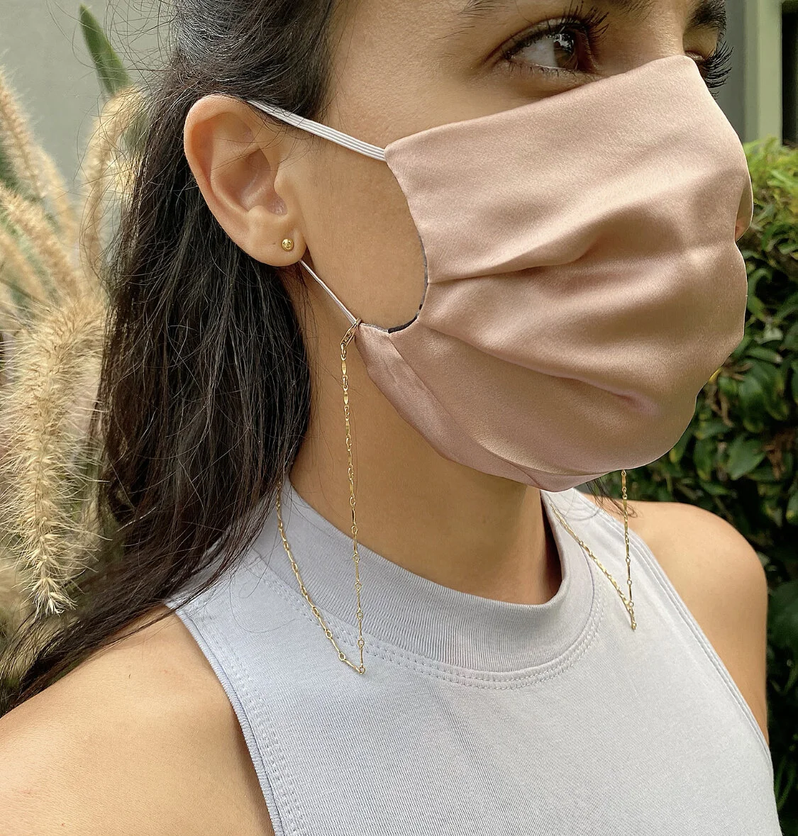 98DB4745-D58D-4D83-B089-0A989783624C