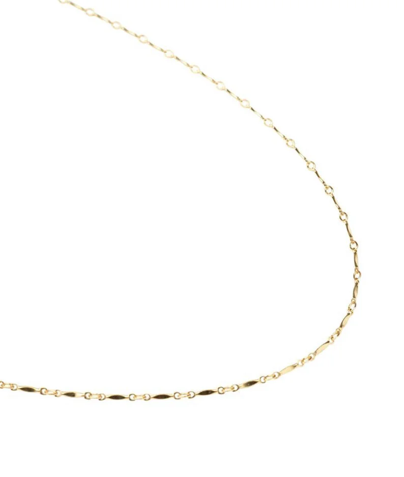 6D0298CD-DEE0-43F1-90DB-E93A9FAF95B5