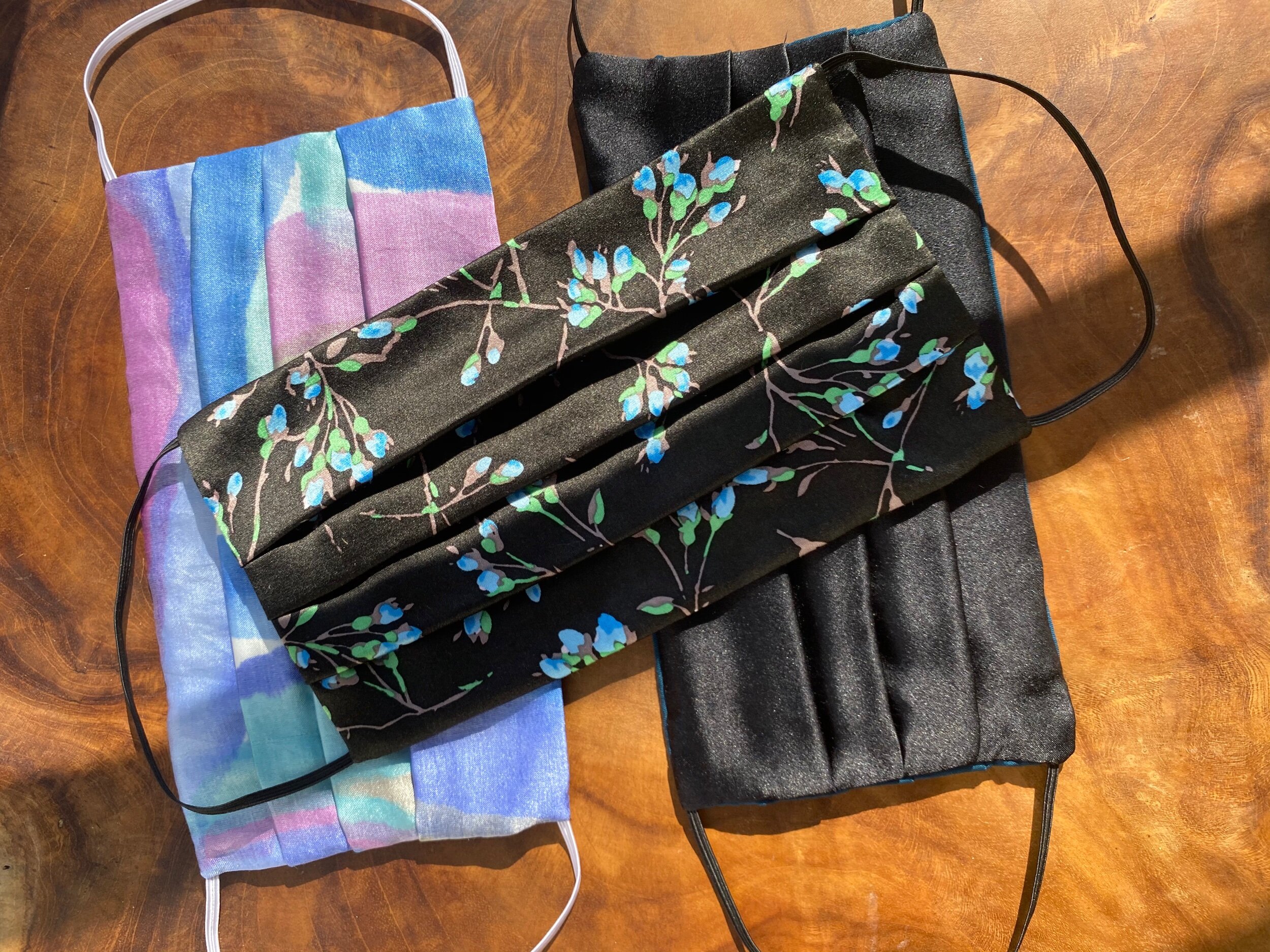 59B0EB91-2AFC-4B62-B5C0-DCD7C59CA06E