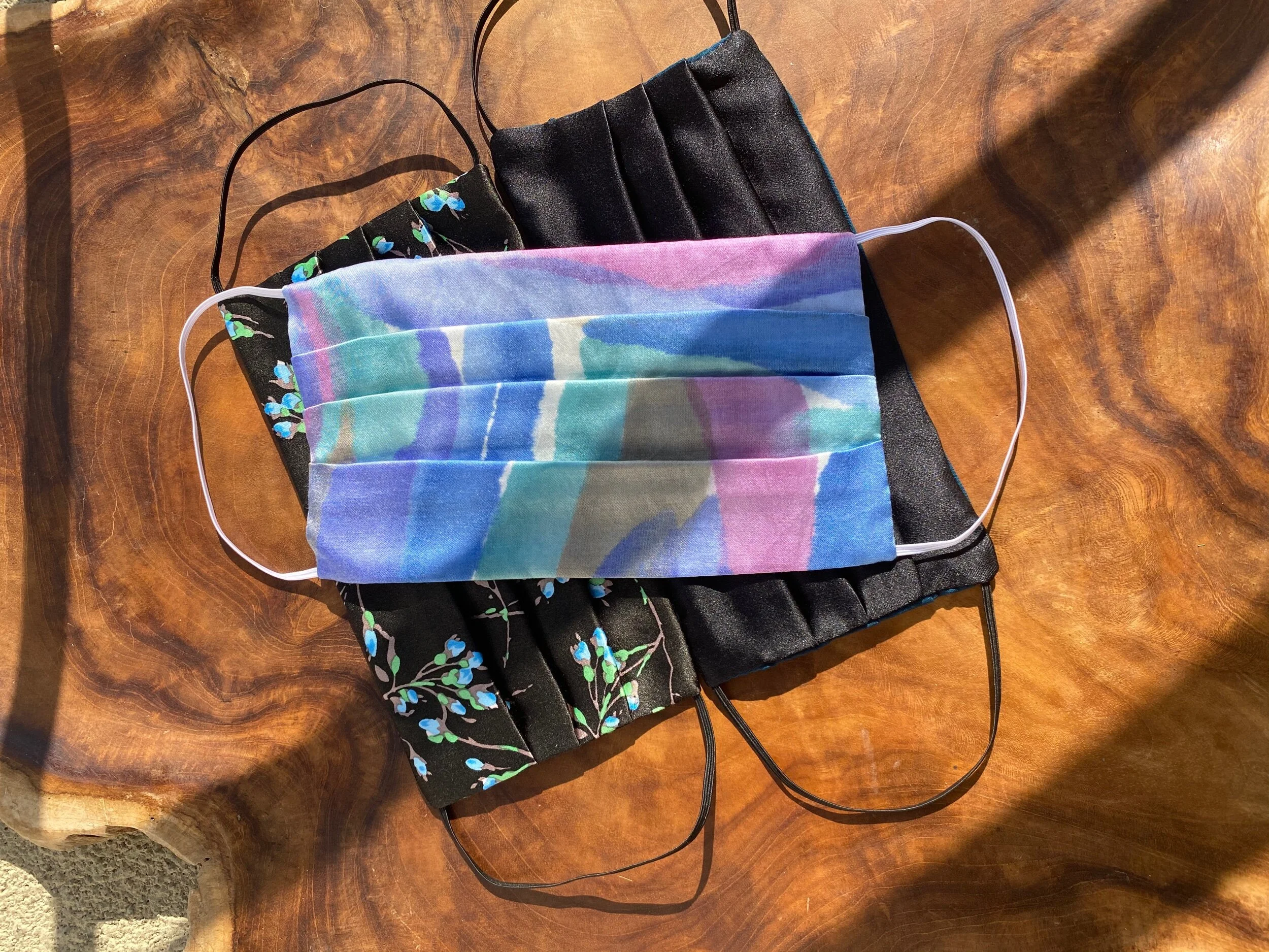 2324C46B-CEED-4D76-BEAF-744F4A4EC085