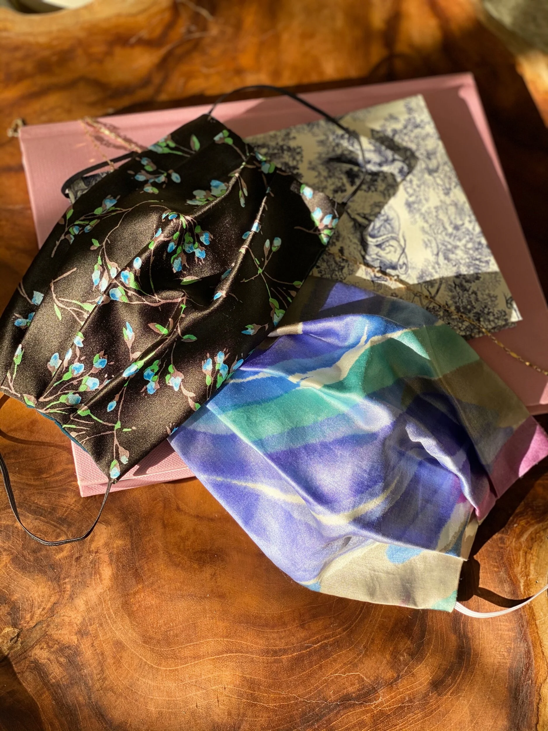 BEEB721D-E14F-4BF6-843E-4FCF8C405555