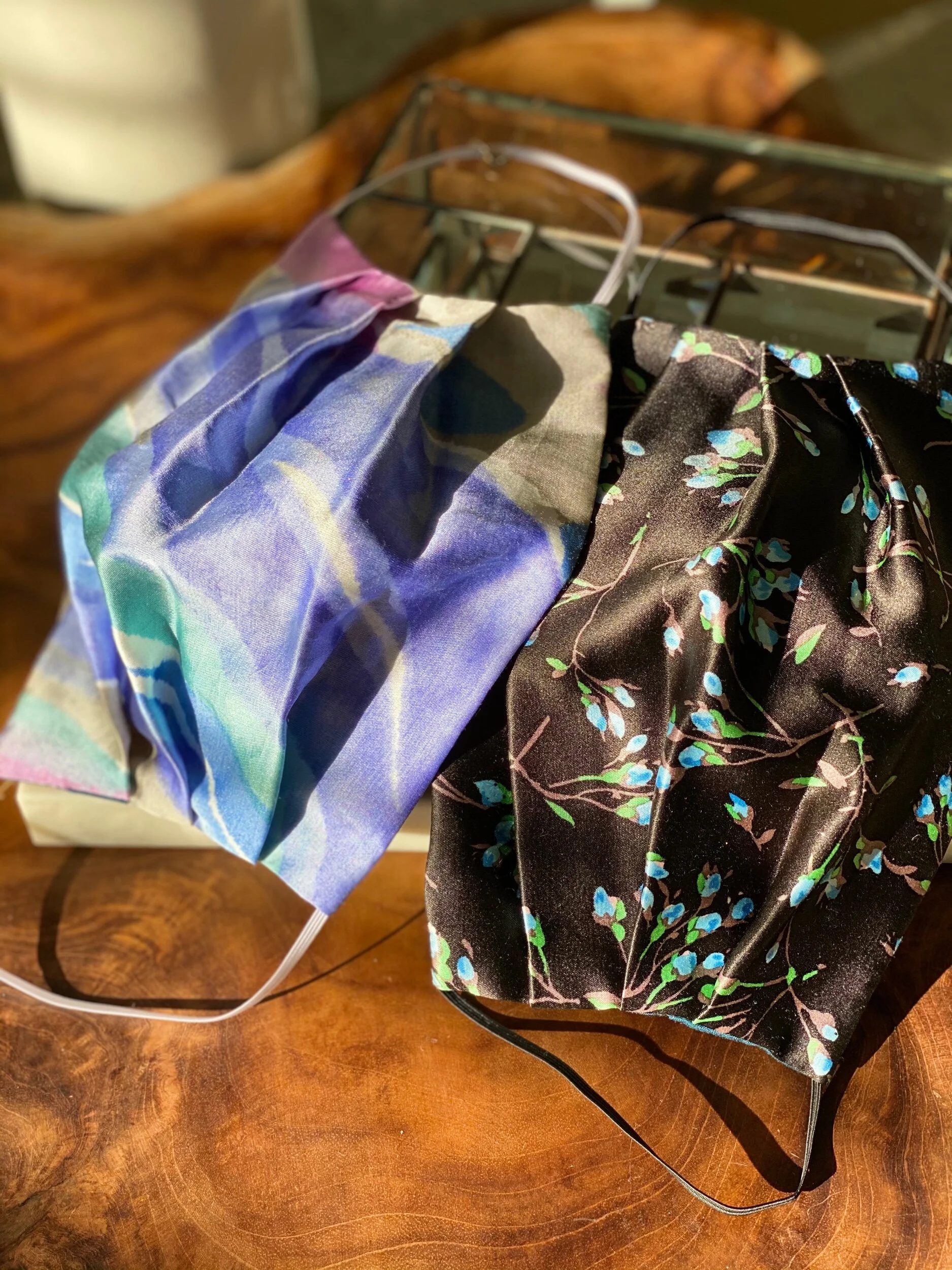 FBC0C891-A738-45D1-8D11-3D91B1784530