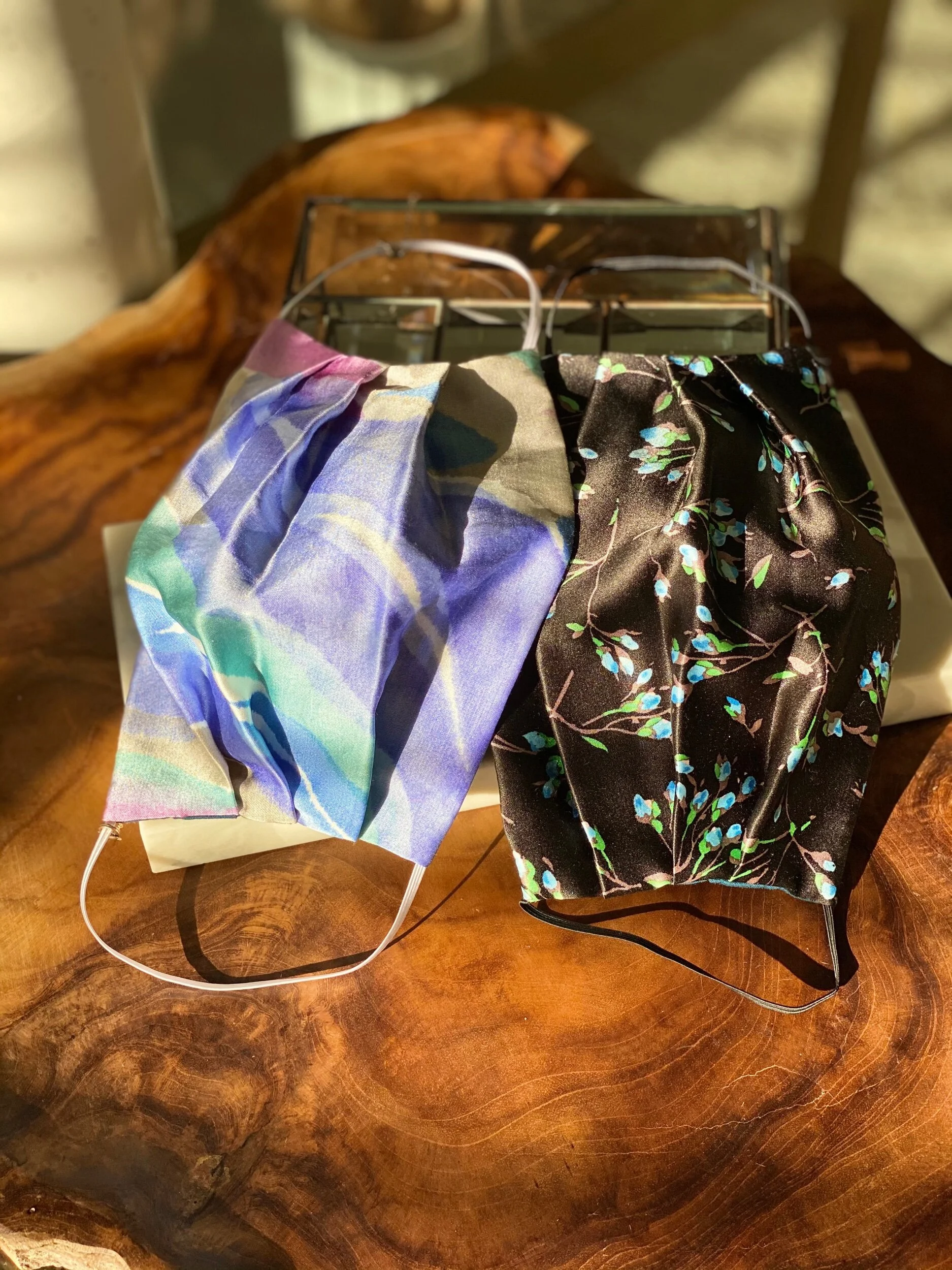 B9B62C7E-1145-4C0F-A890-A783A67623AC