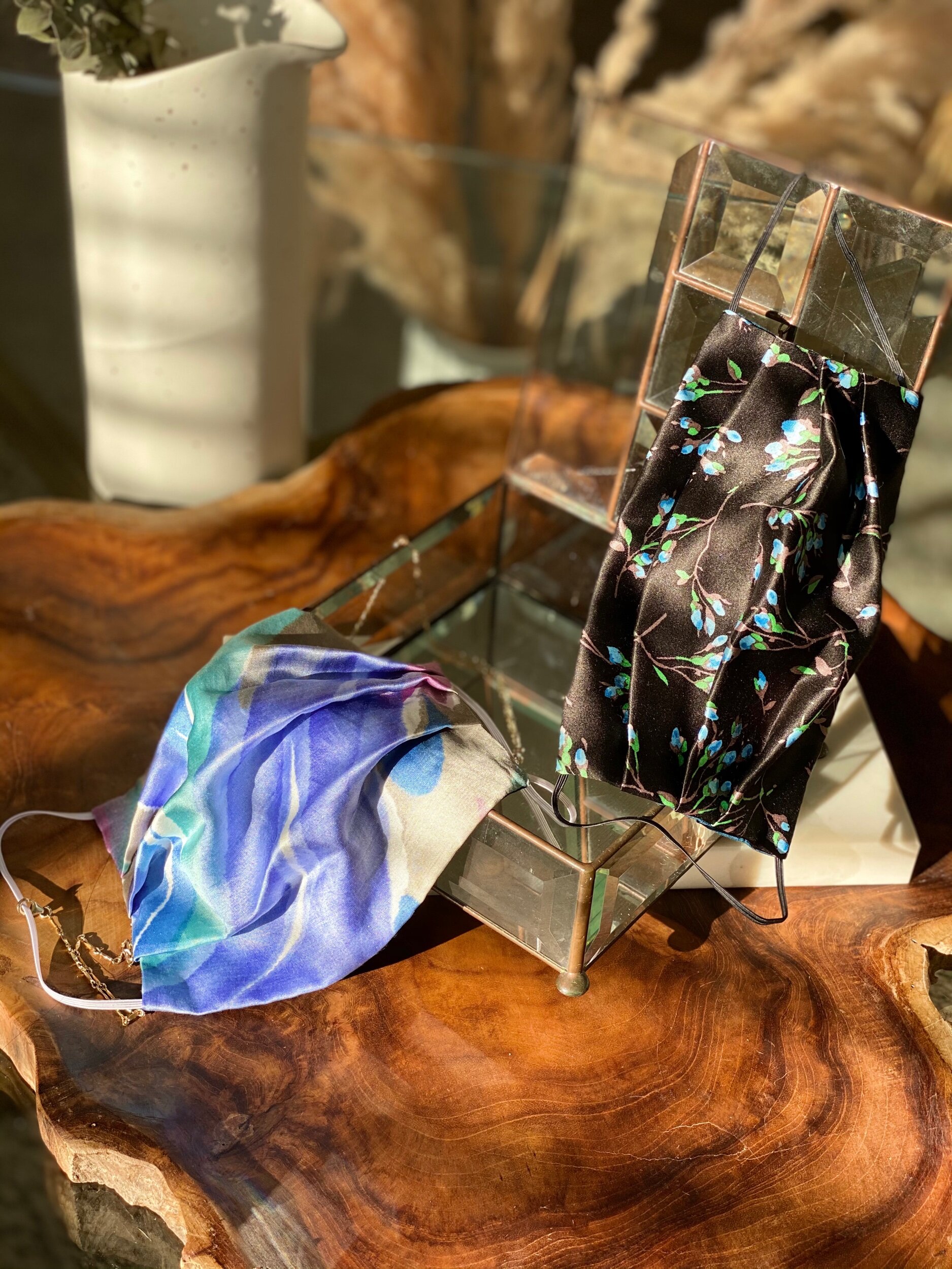 36DB1488-5909-4F7F-93FF-EFAE7D264CD9