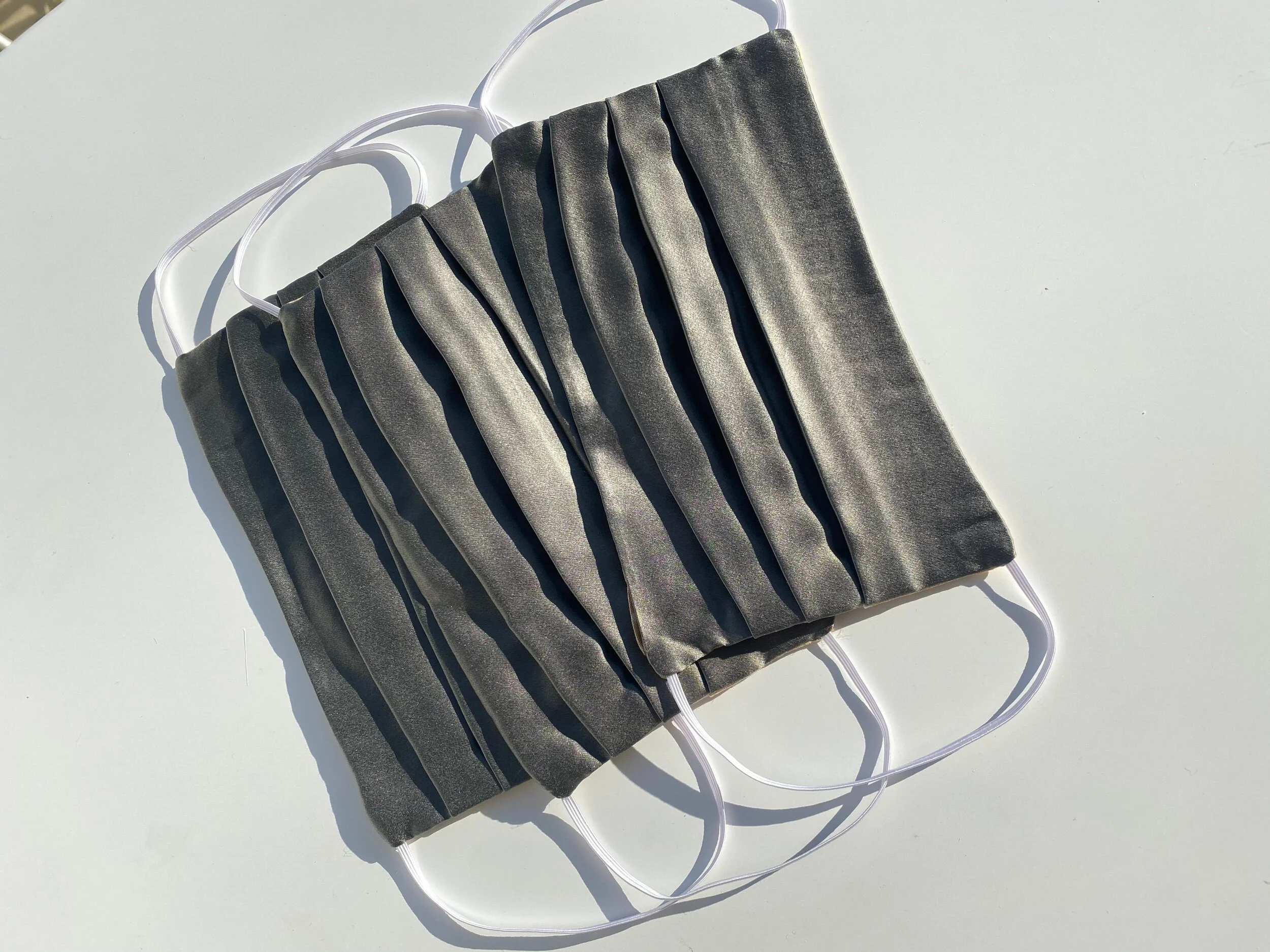 A65908E1-968F-4194-8829-F95B8AE3195F