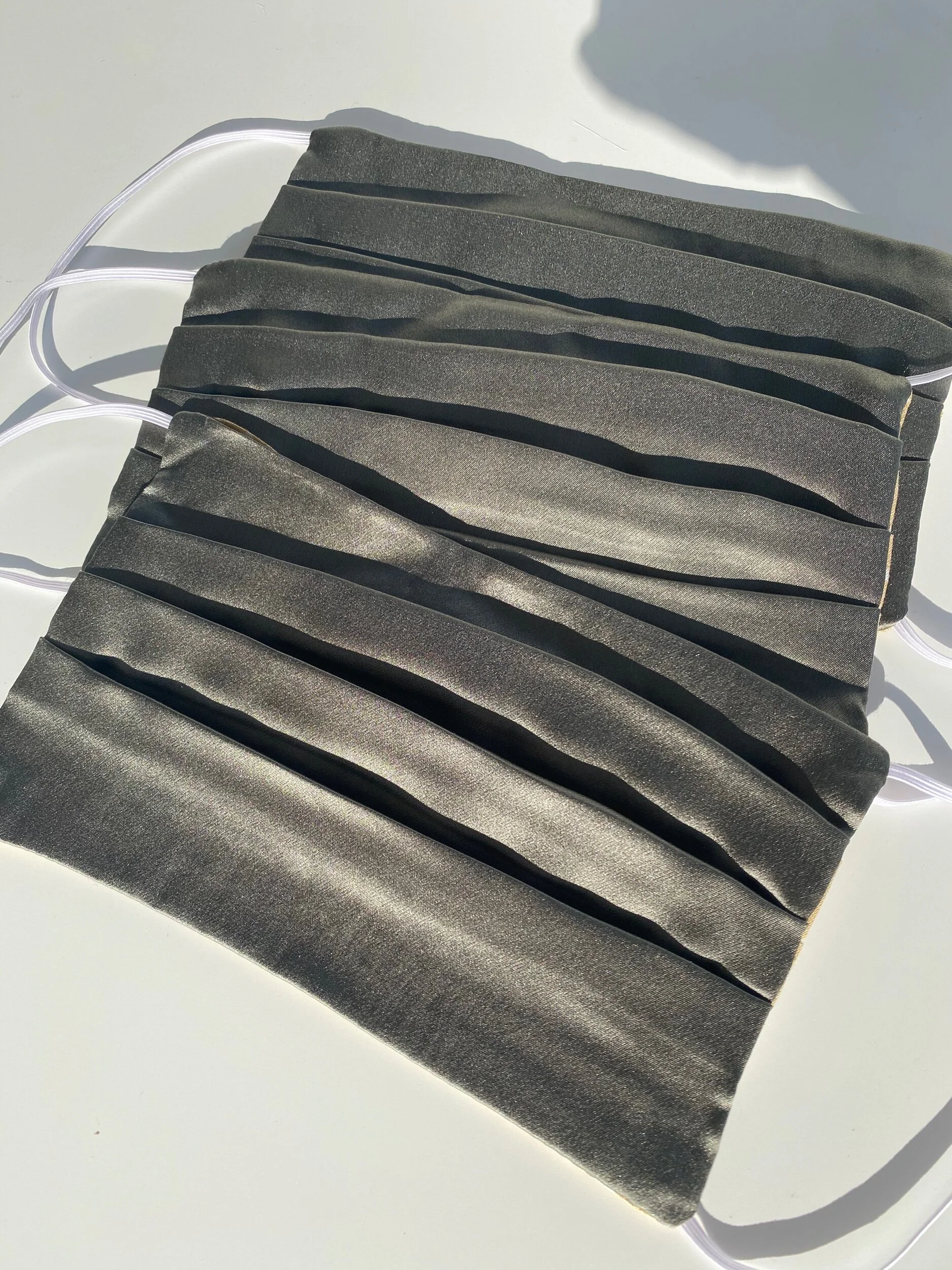 E7186FA6-3710-4847-A16B-BFD63962B31C