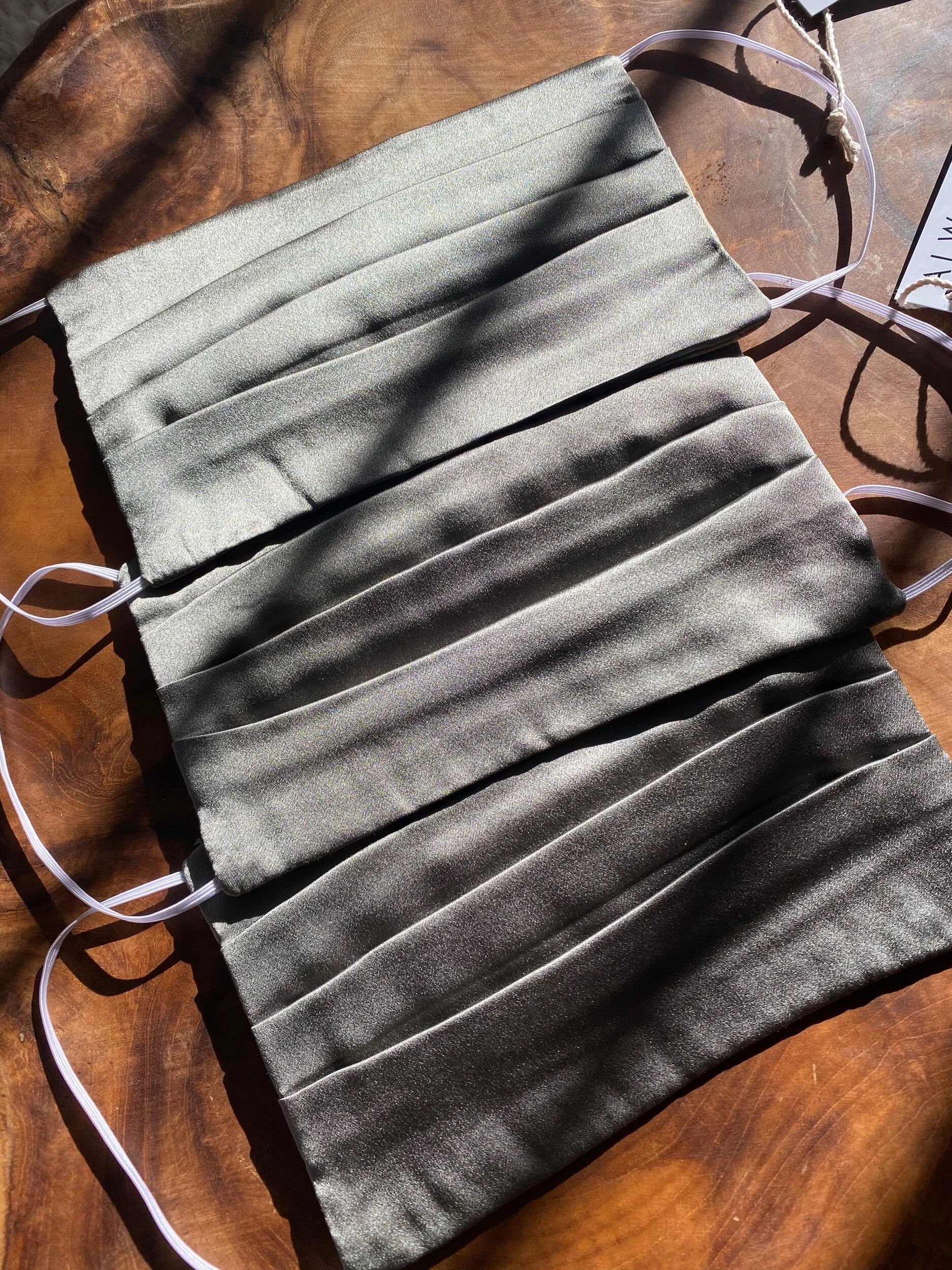 84CEF49B-188E-47ED-BF47-B9AD57E194E3