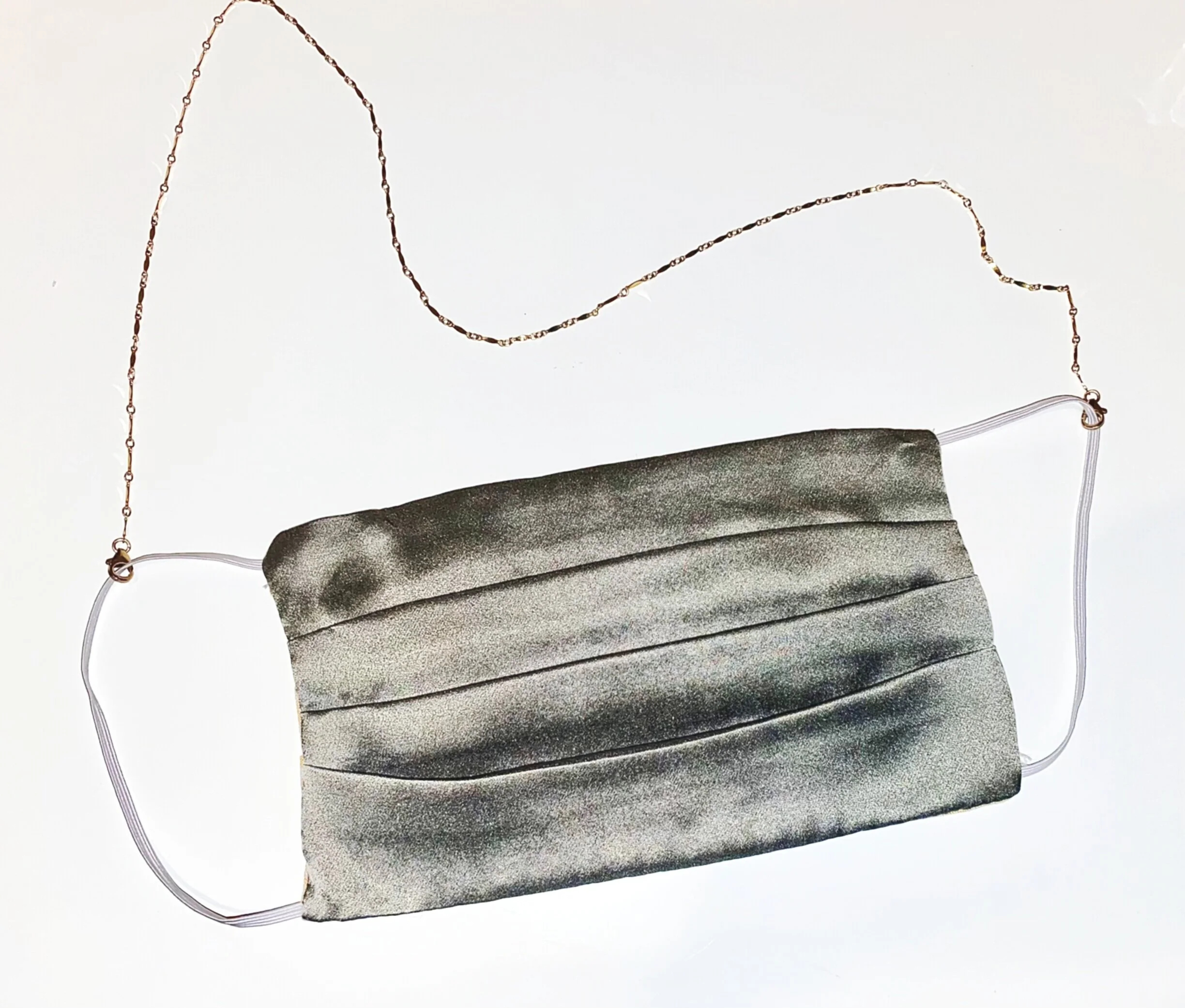 CA07DA12-0337-48D1-89DB-D31F36201366