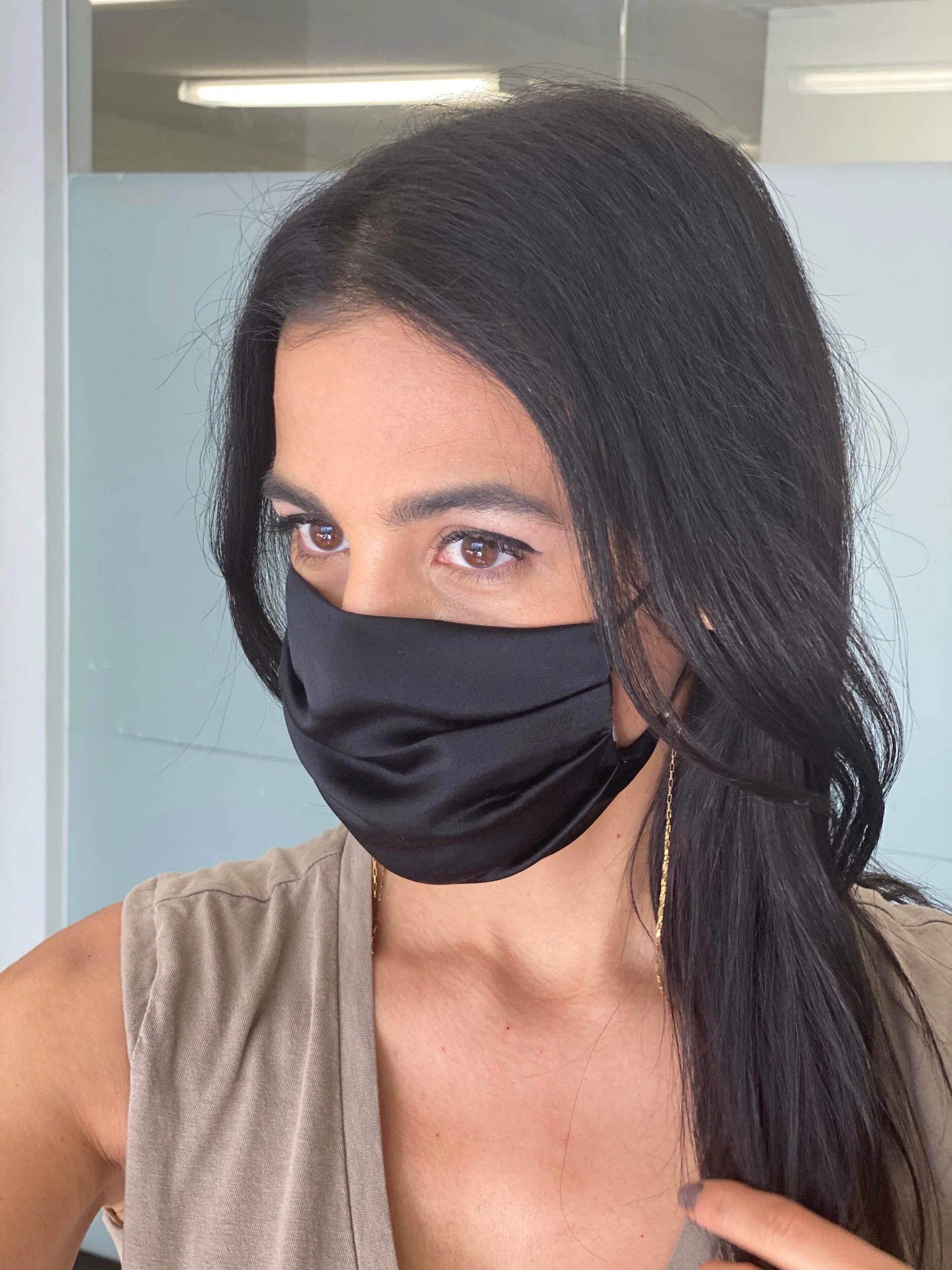 943B27C0-F6C6-40FE-964A-180FF3609FFC