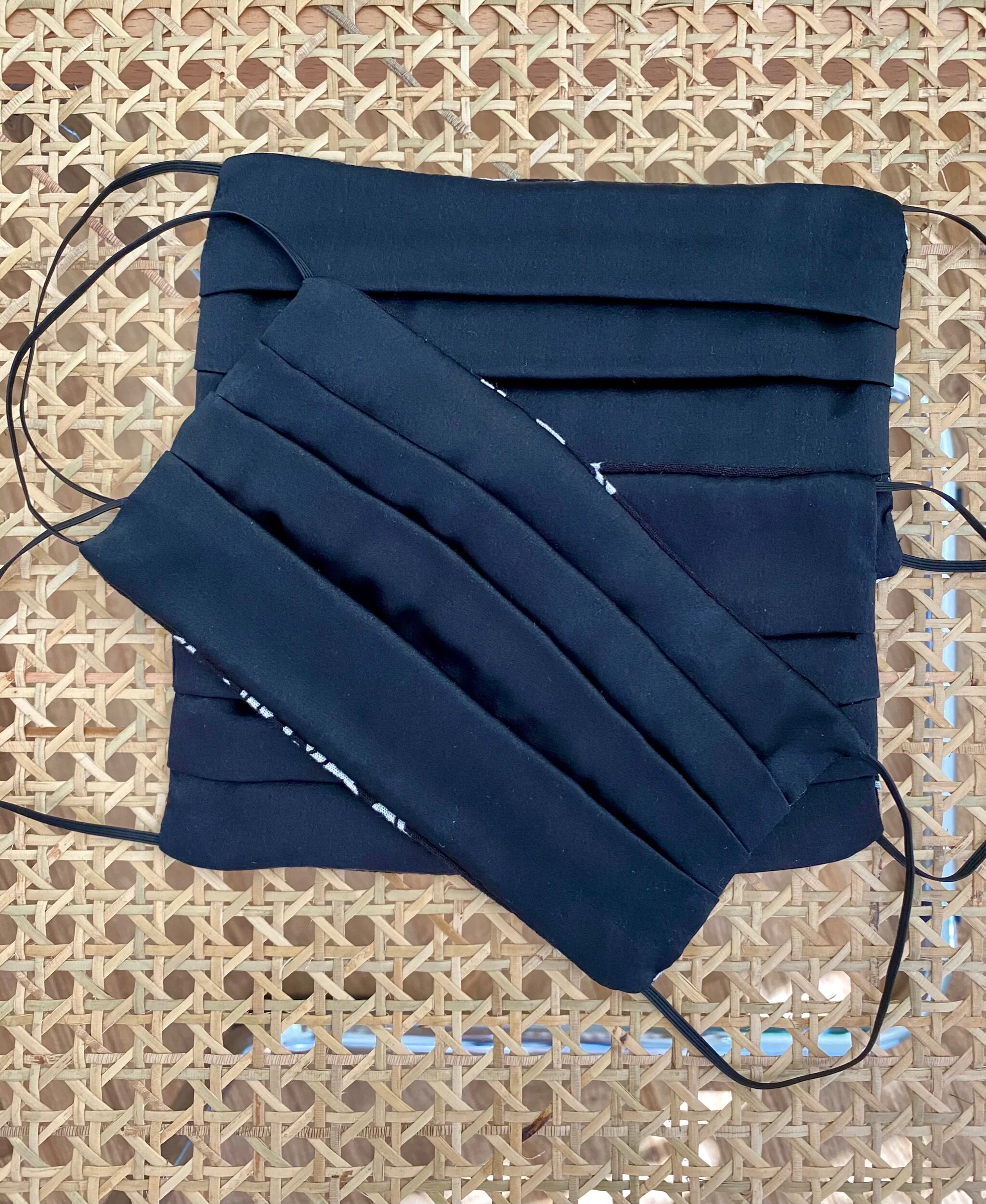 DE10B8DA-8920-4D55-942C-4E3A6C8209DB