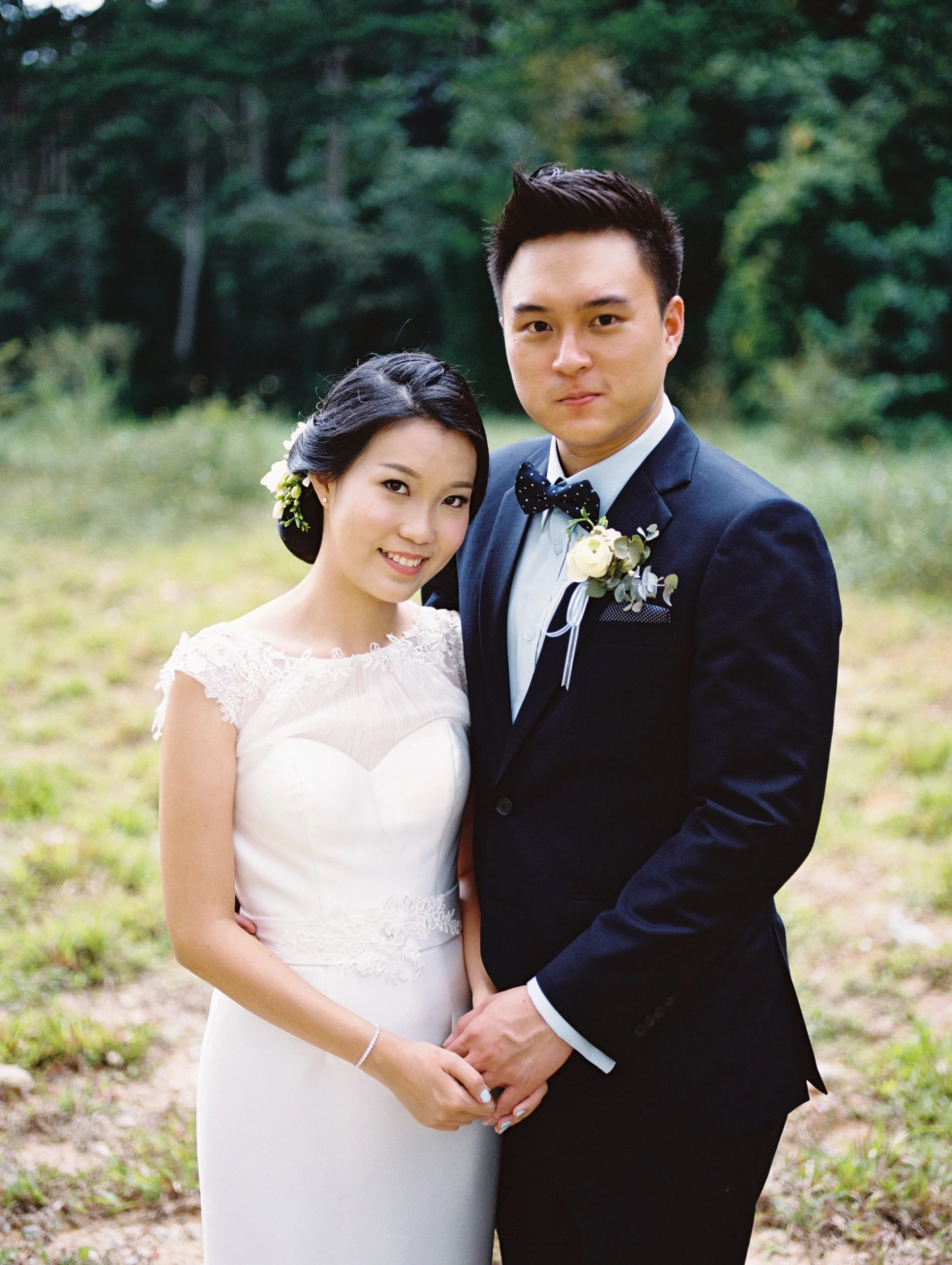 I&H-040.jpg
