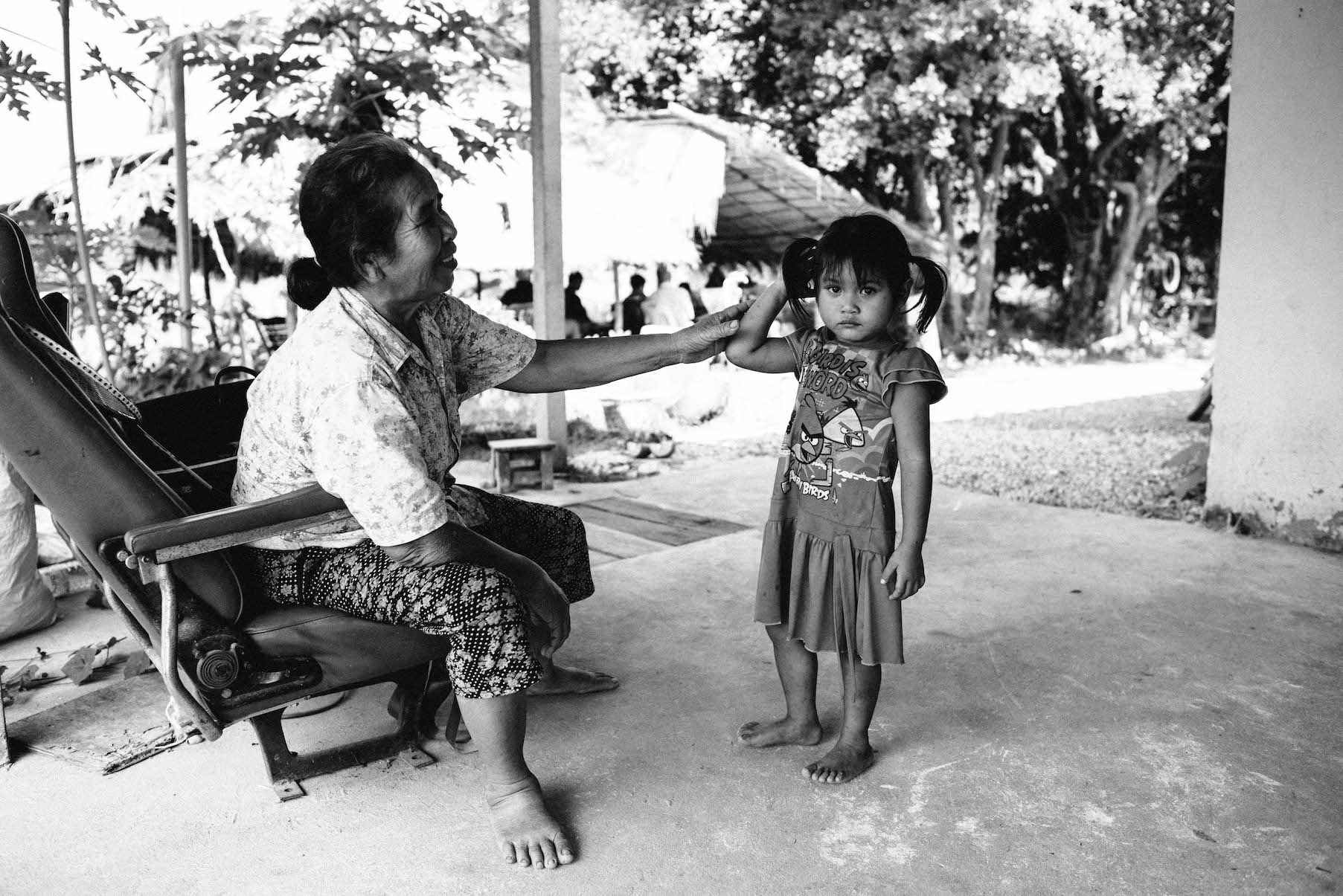 Thailand 2017 045.jpg
