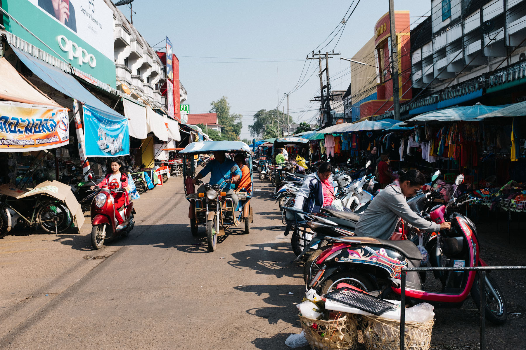 Thailand 2017 104.jpg