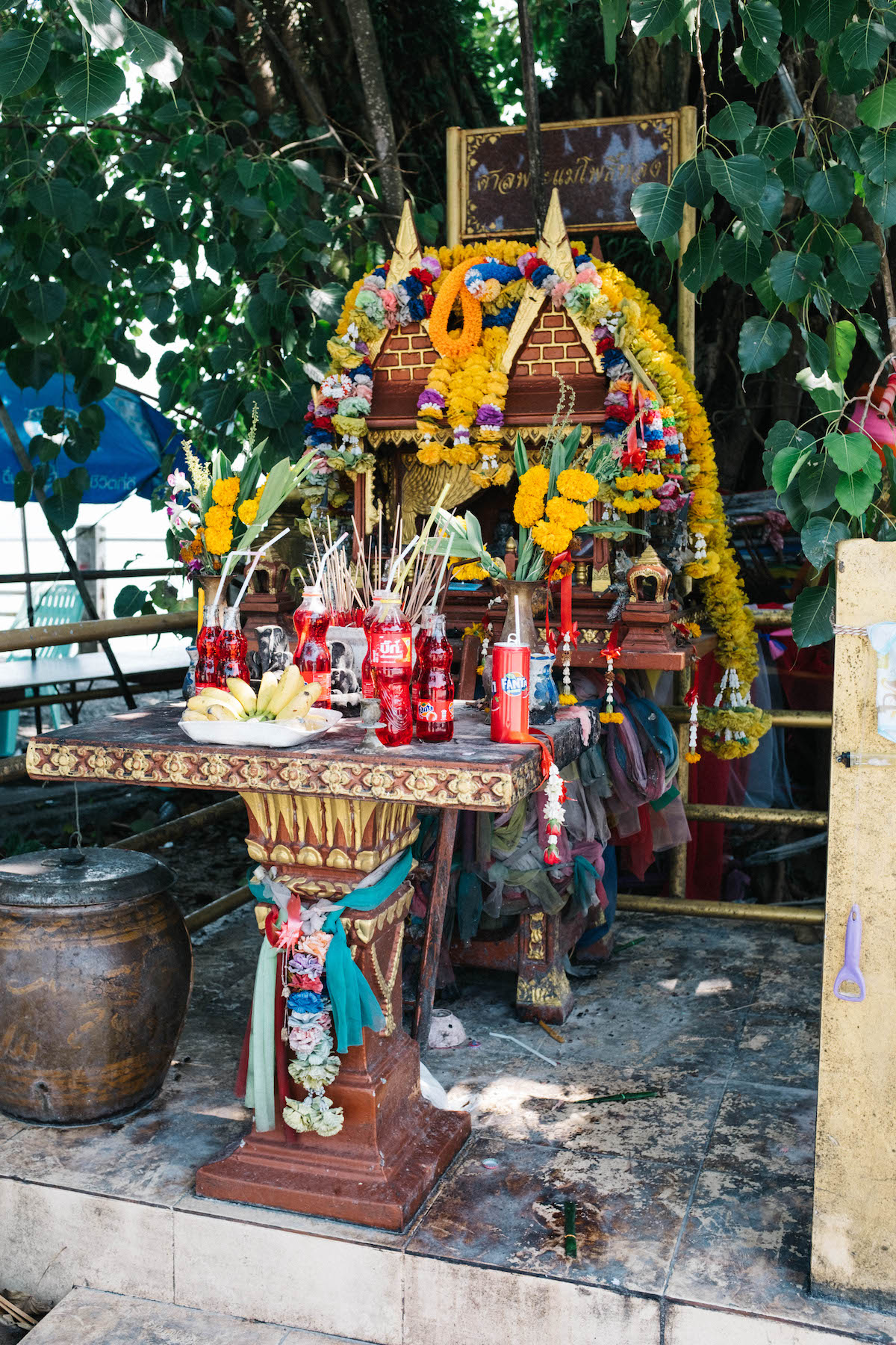 Thailand 2017 138.jpg