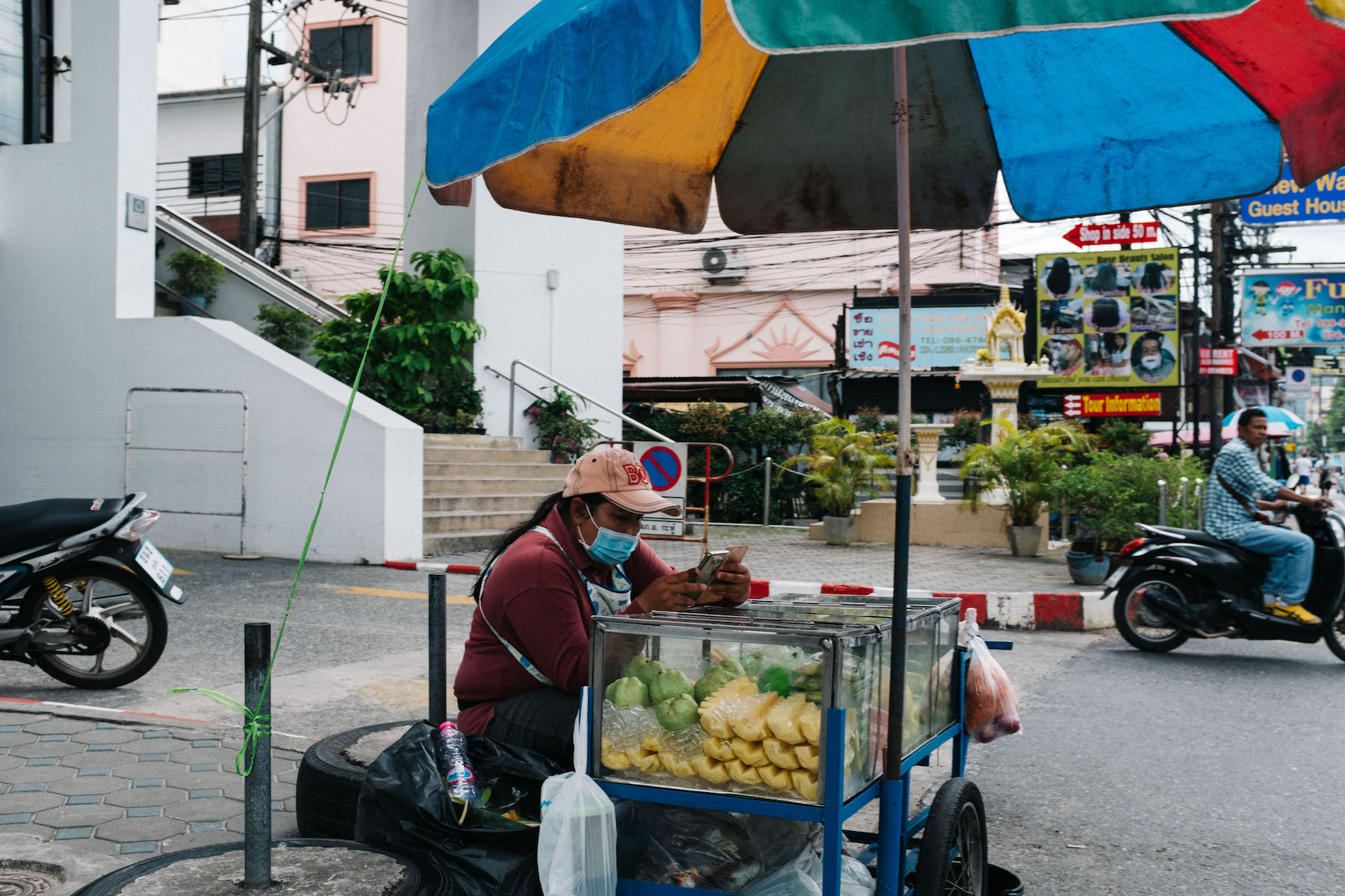 Thailand 2017 179.jpg