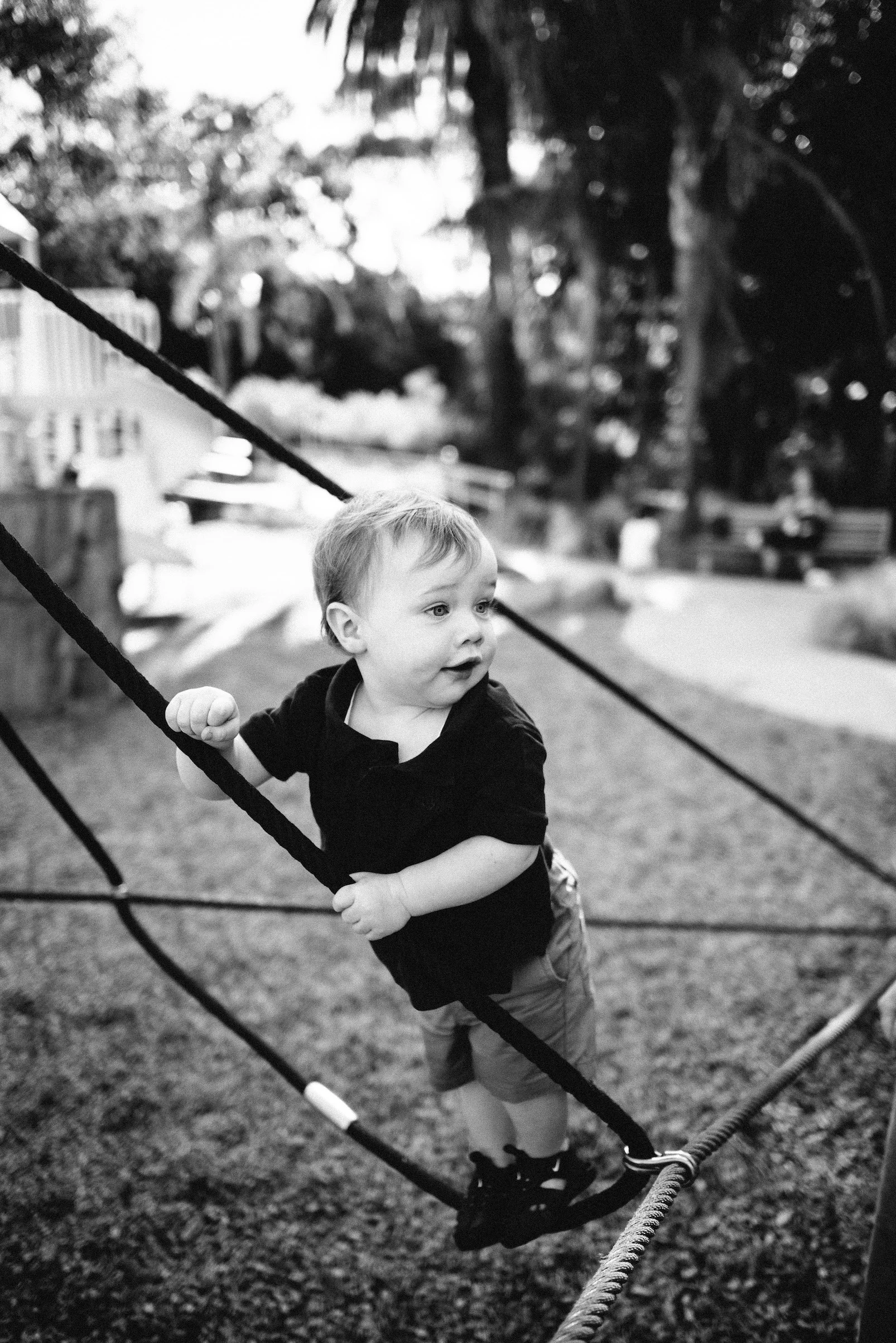 Nielson - 100.jpg