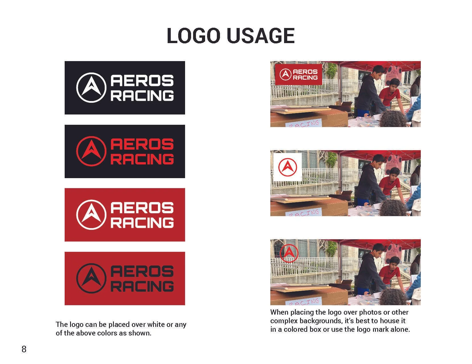Aeros_StyleGuide_Page_08.jpg