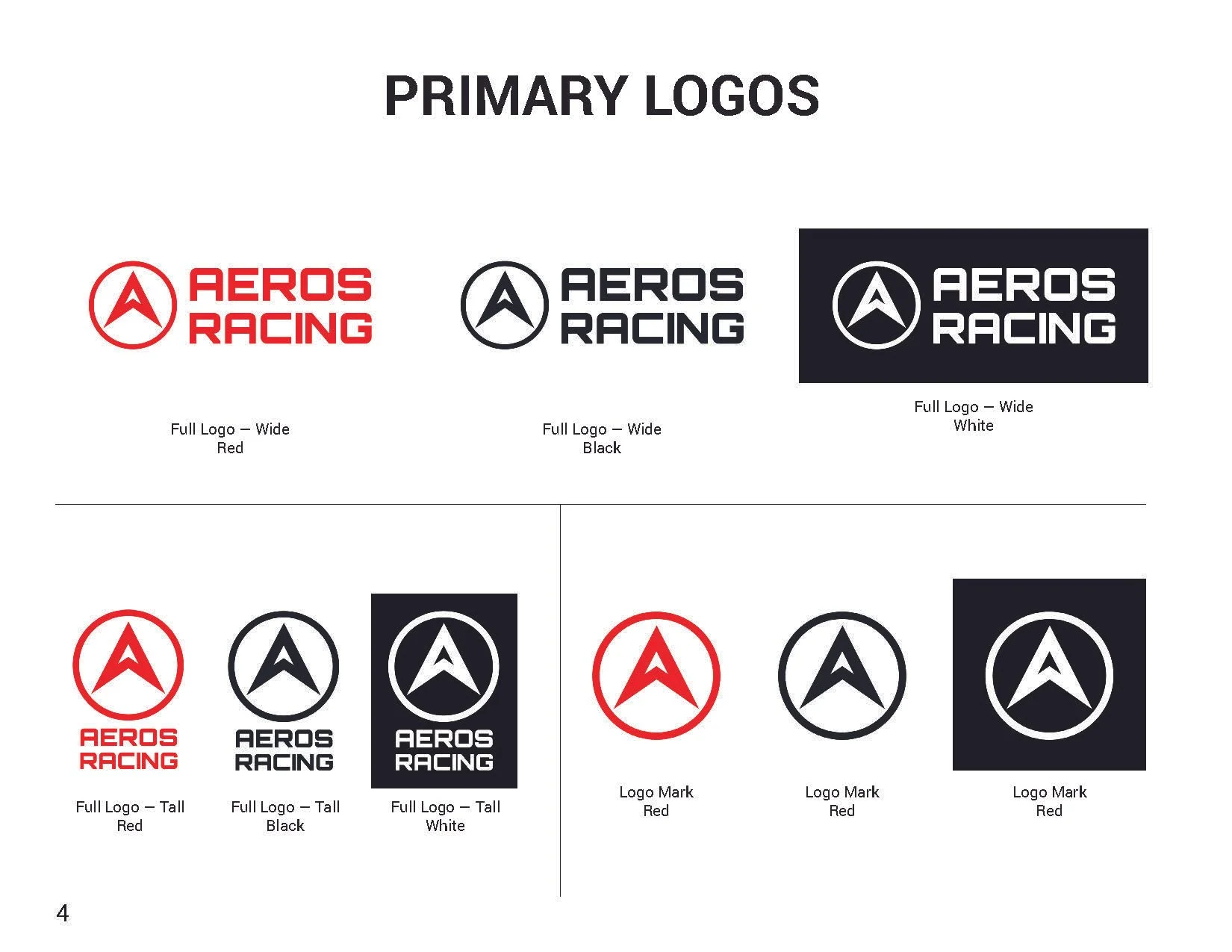 Aeros_StyleGuide_Page_04.jpg
