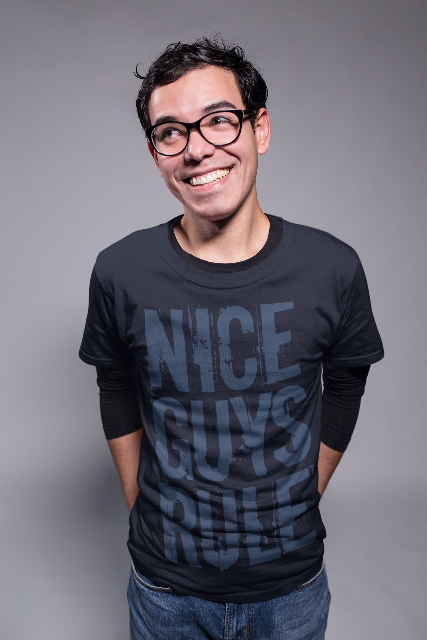 BRG_Shirt_01_NiceGuys.jpg