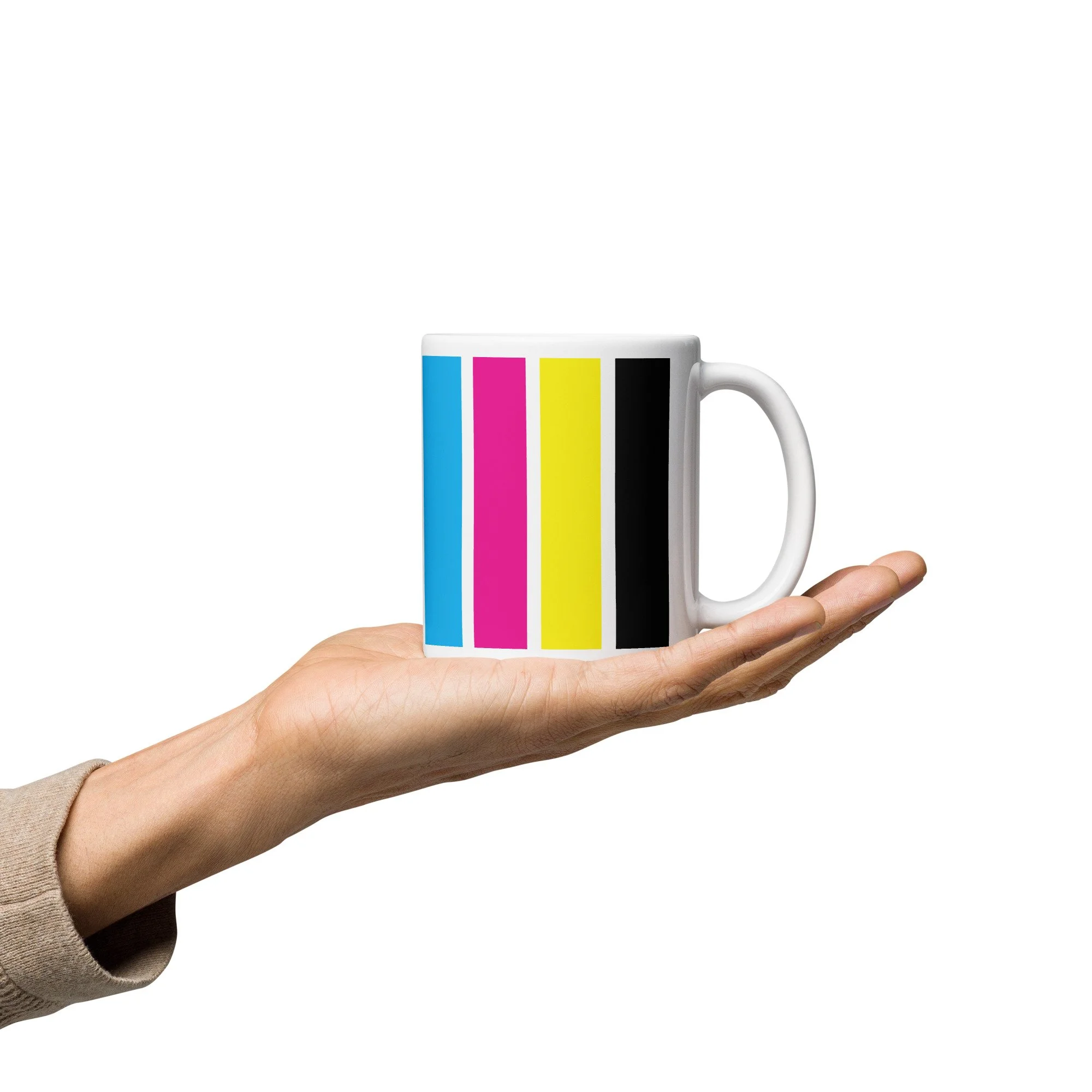 DSN_CMYK_Mug_11oz_06.jpg