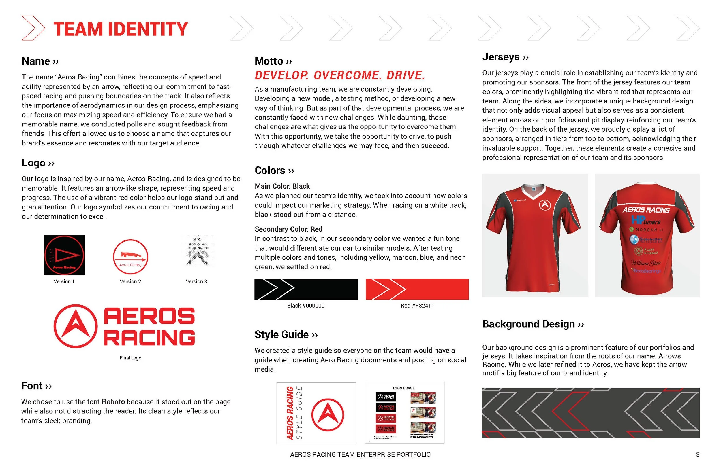 Aeros-Ent_Page_03.jpg